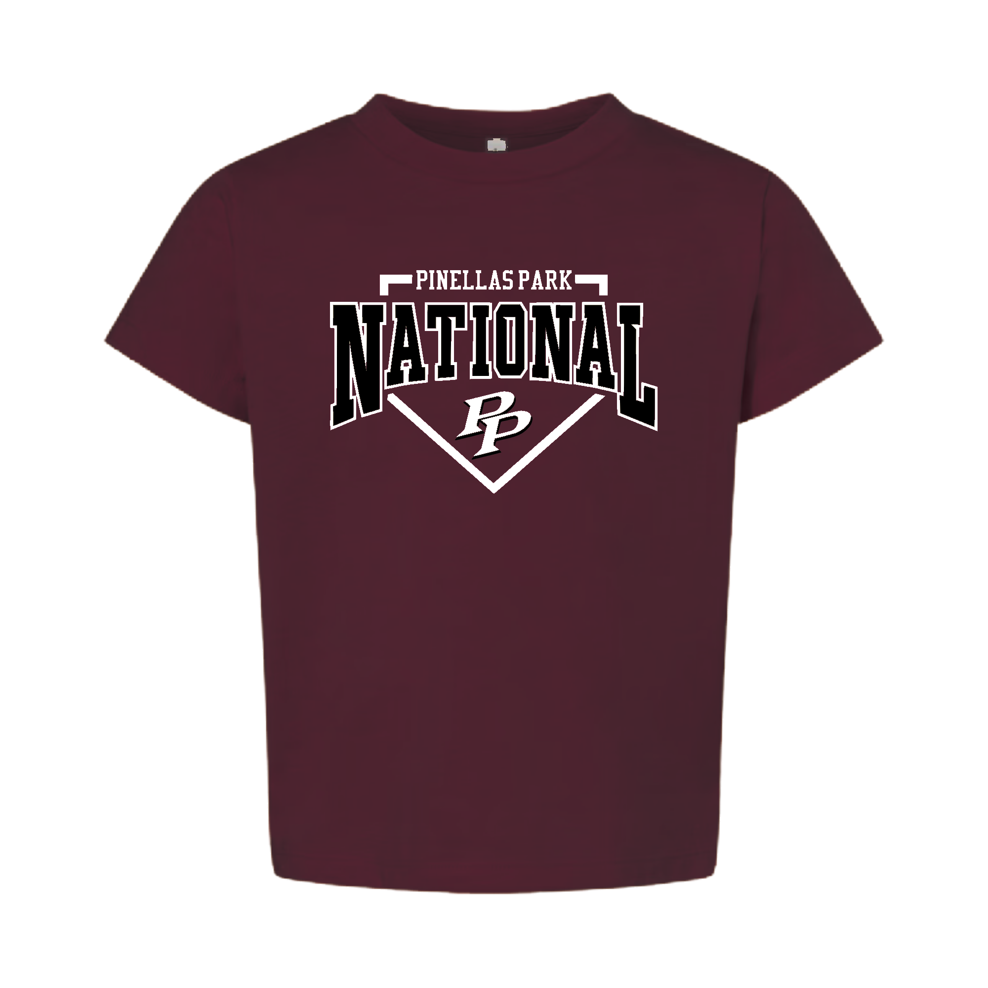 PPNLL-BC3001T-Maroon-FLO.png