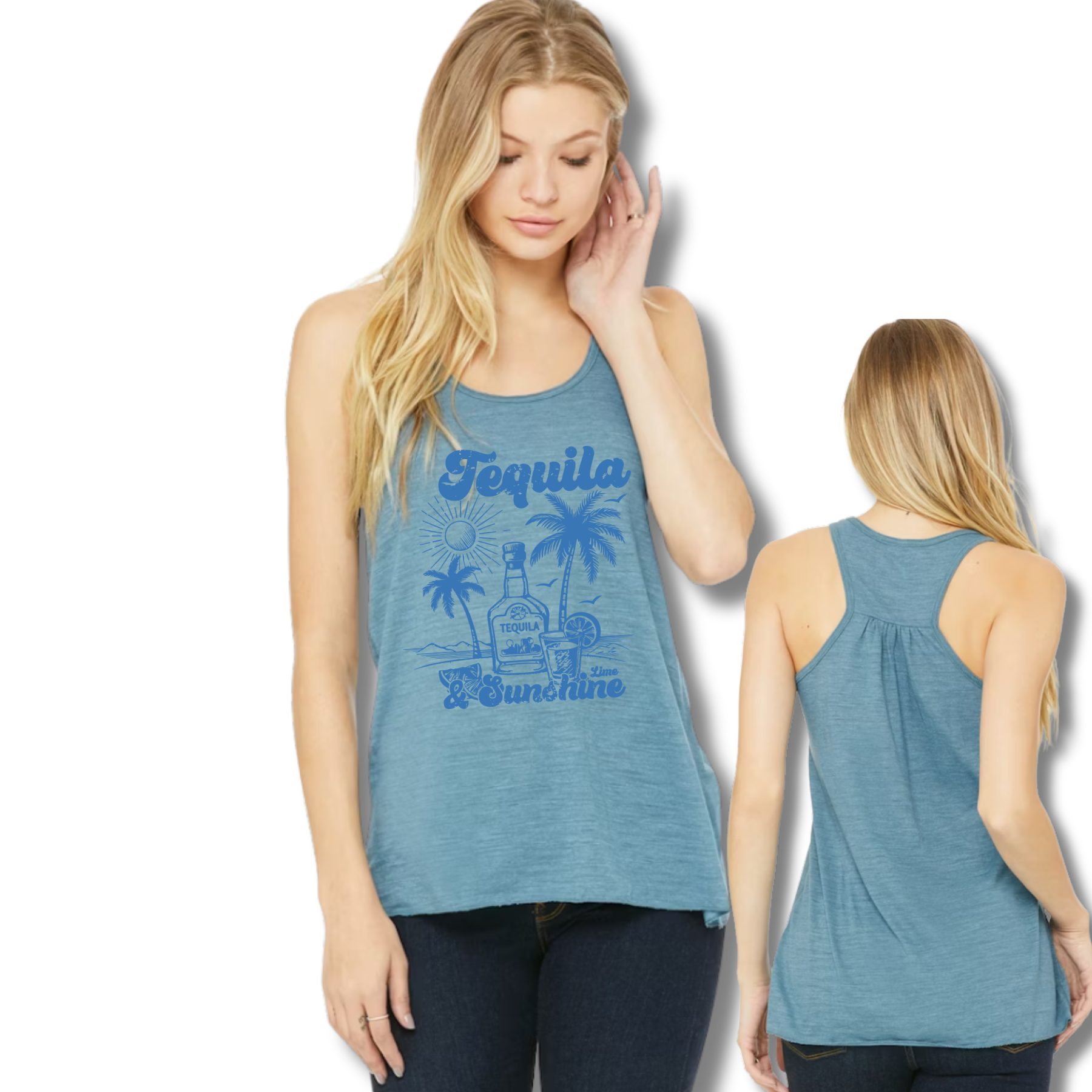 T DENIM SLUB BC8800.png