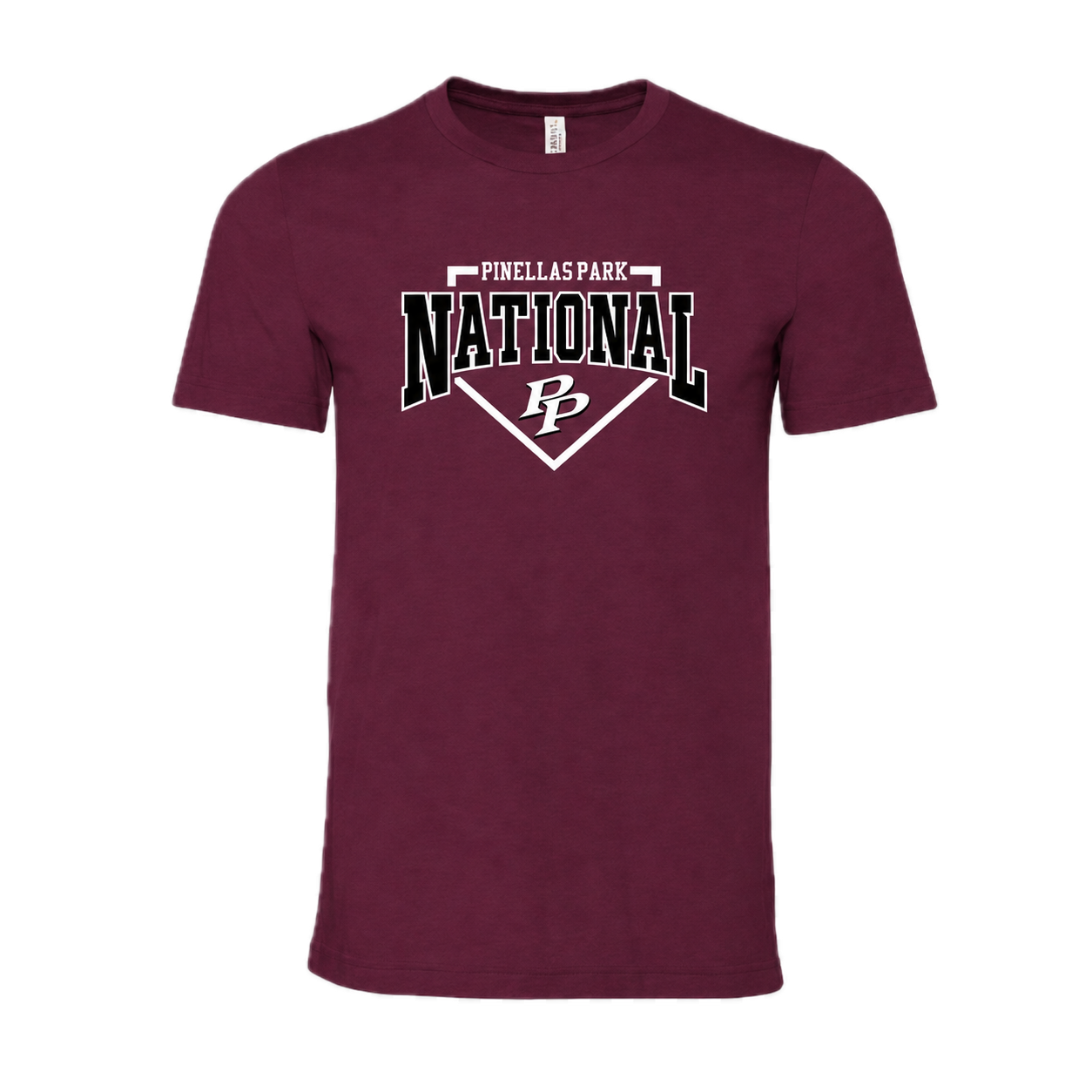 PPNLL-BC3001-MAROON-FLO.png