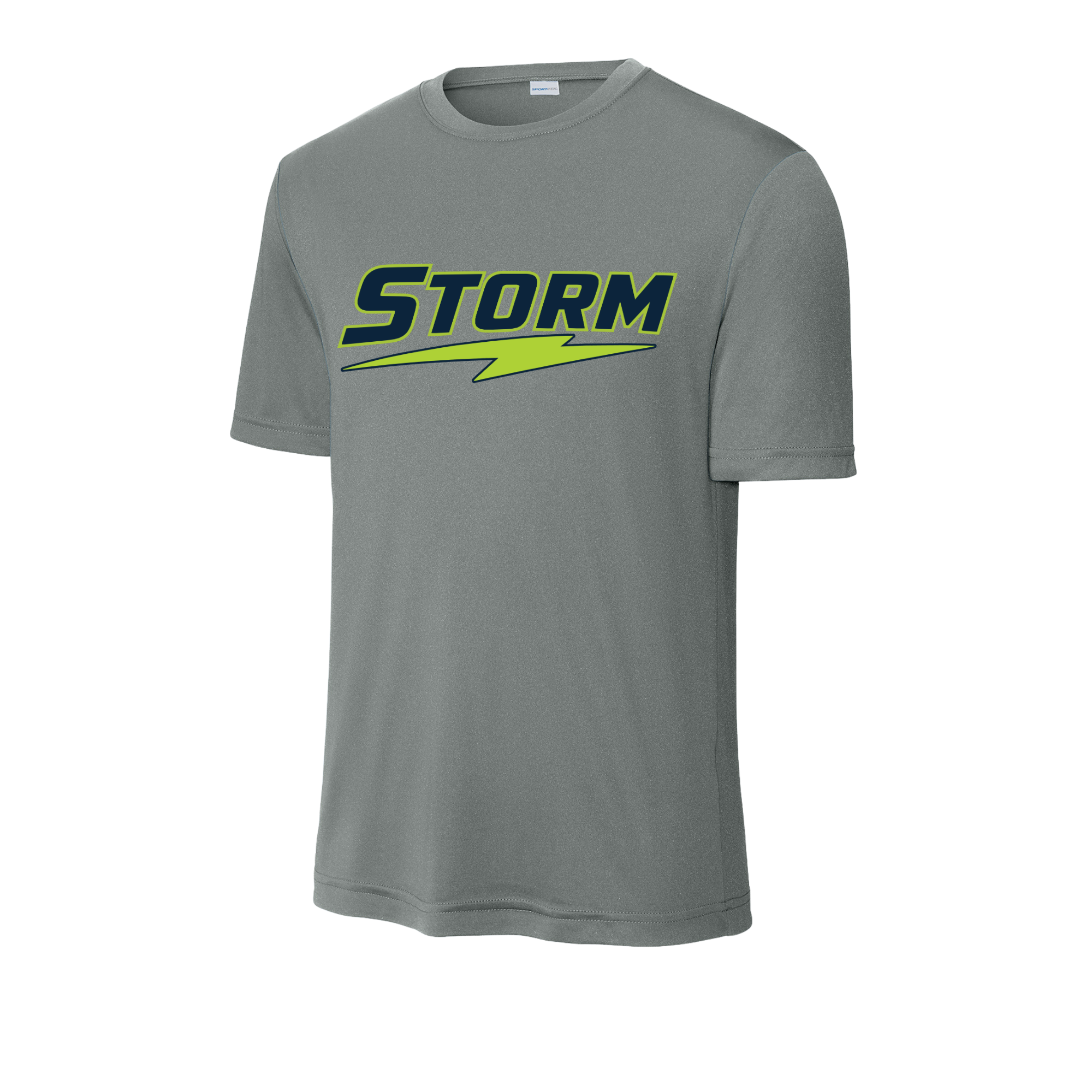 PPSTORM-ST350-GC-FLO.png