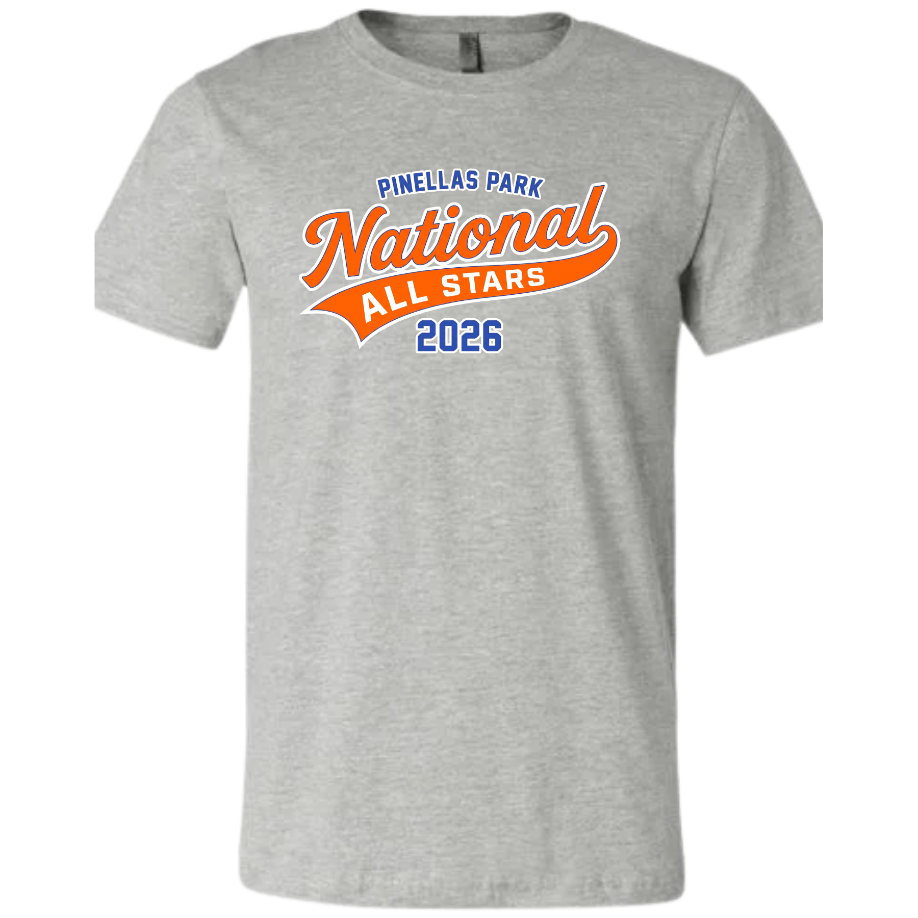 BC3001CVC ATHLETIC GRAY FONT.png