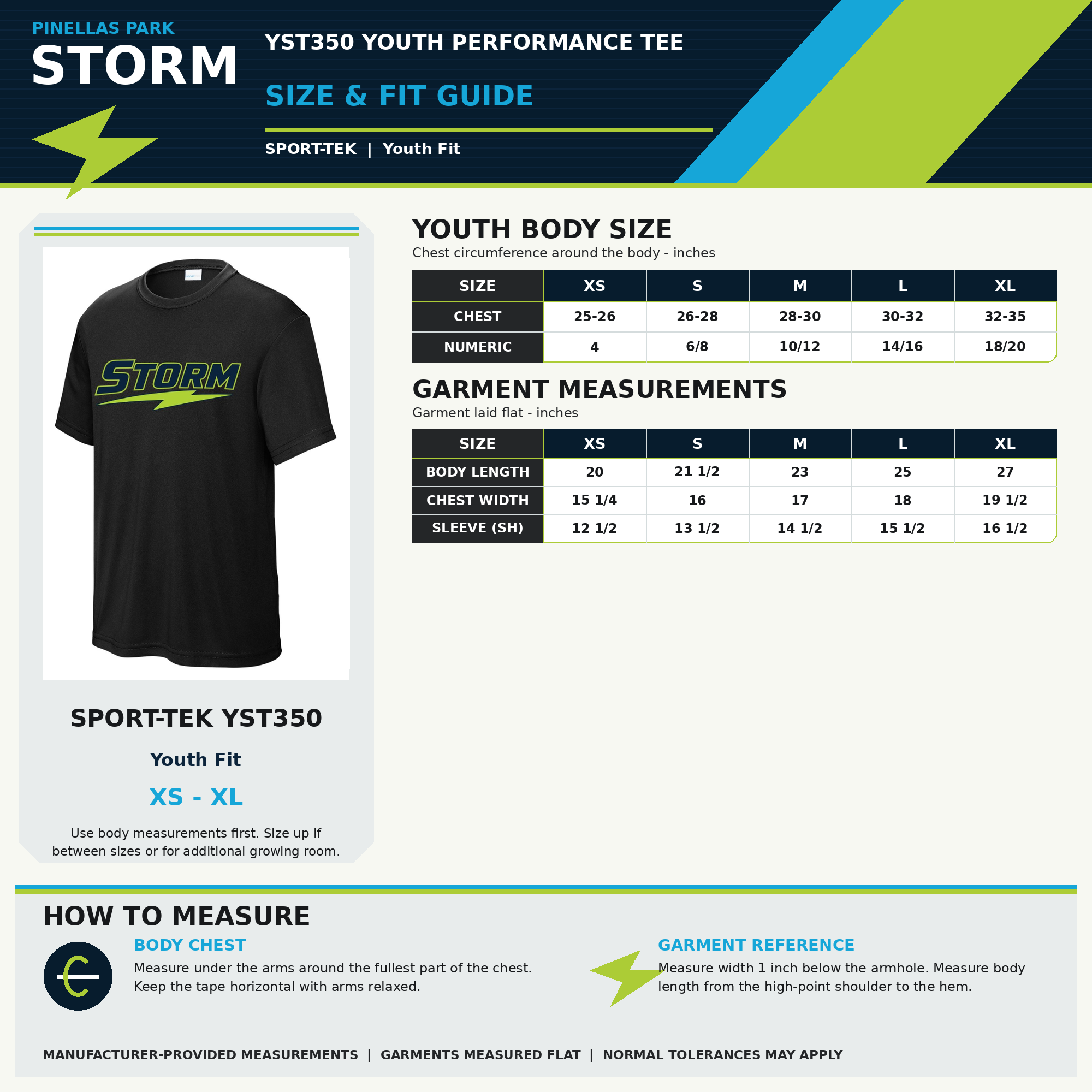 pinellas-park-storm-yst350-size-guide.png
