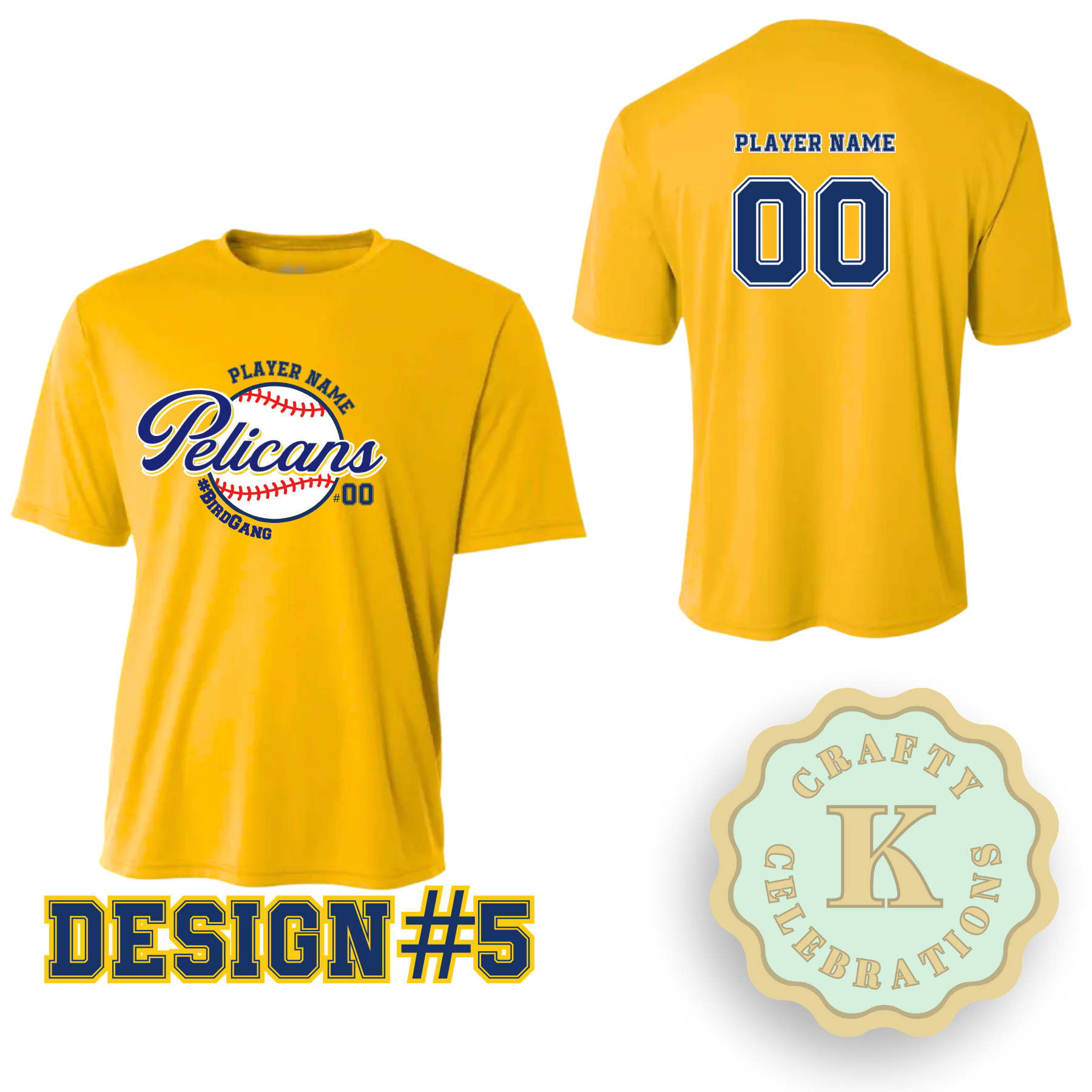 A4N3142-DESIGN5-GOLD-F&B.png