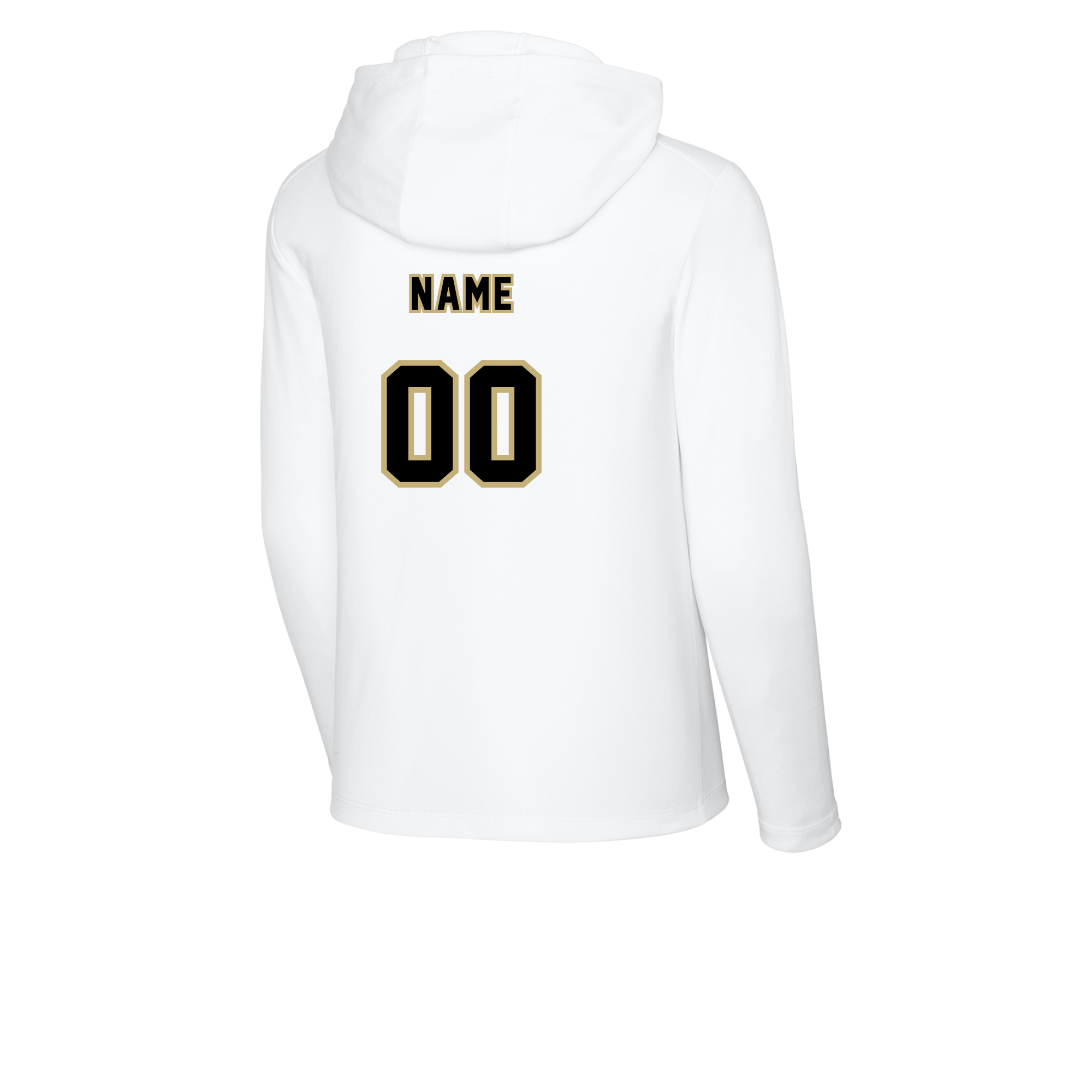 pinellas-reckless-baseball-white-youth-posi-uv-pro-long-sleeve-hoodie-personalized-back.png