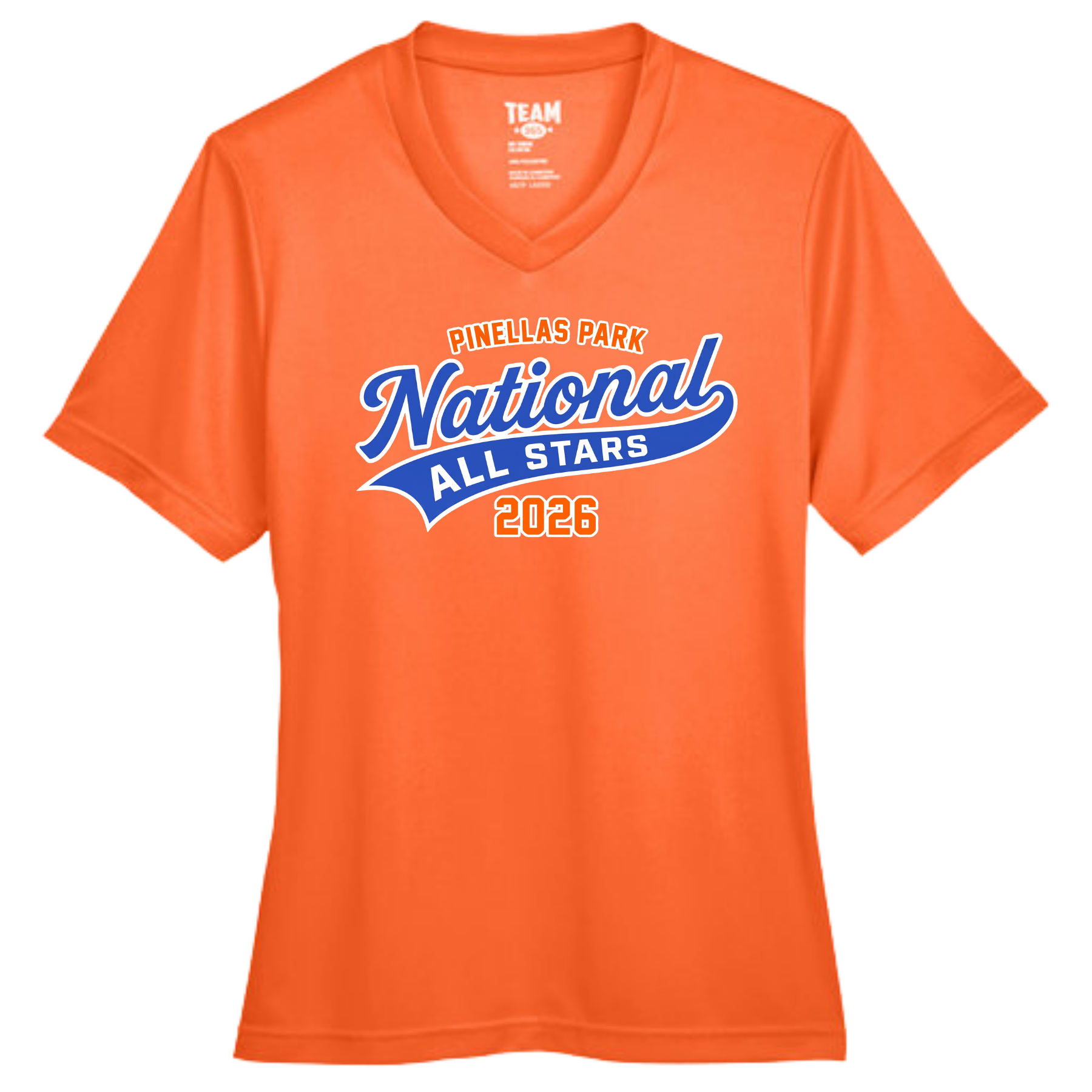 TT11W ORANGE FRONT.png