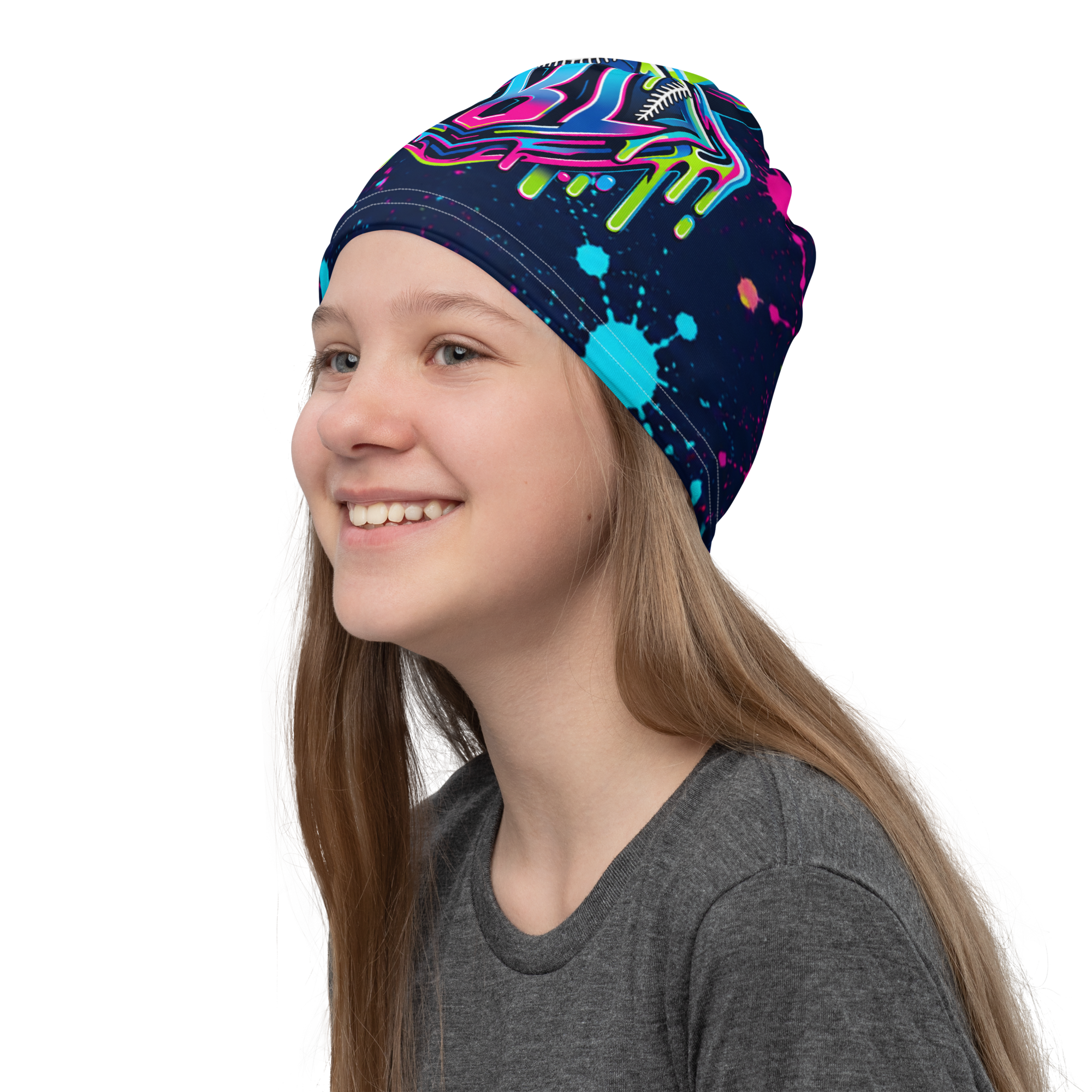 all-over-print-neck-gaiter-white-left-front-6ac521acbb505.png