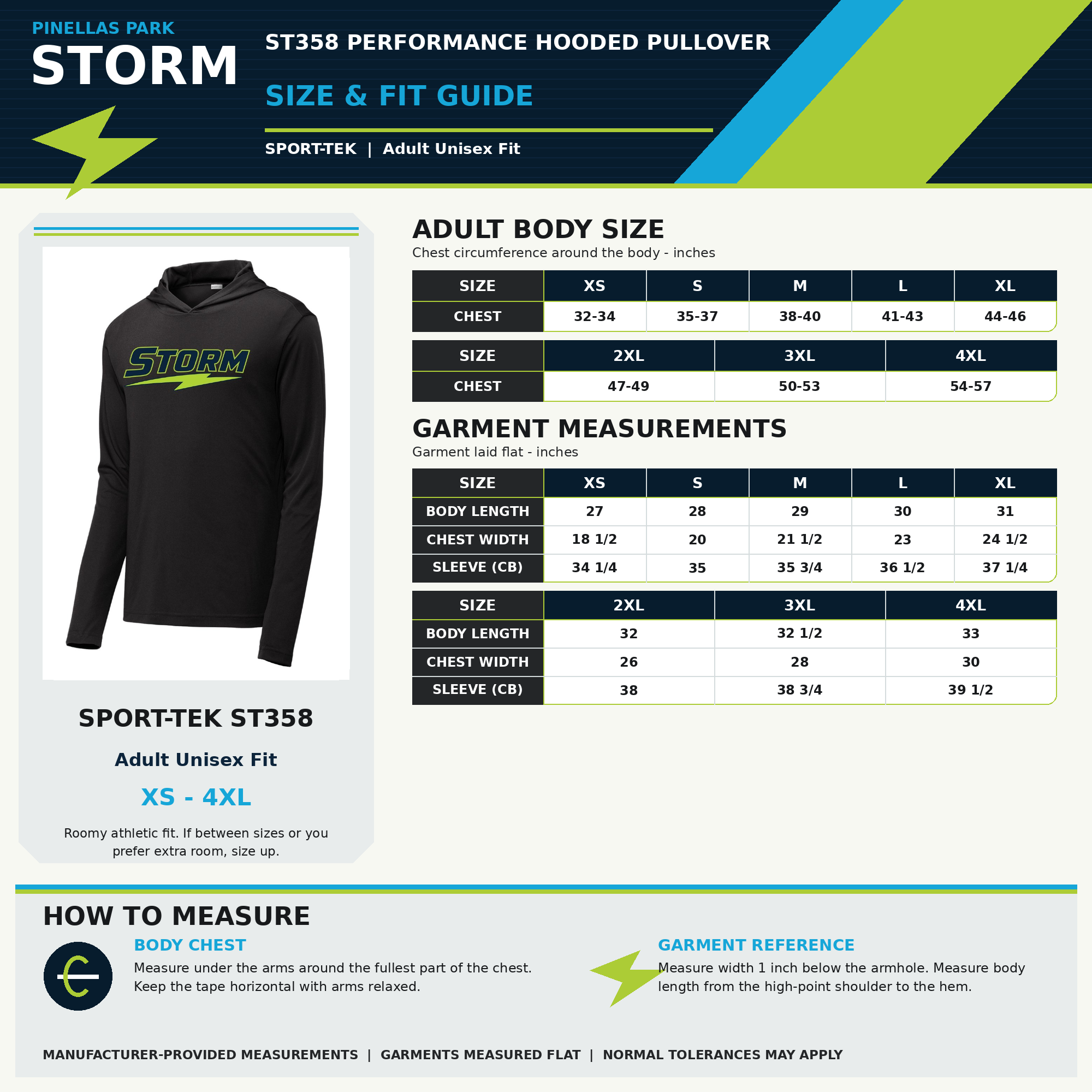 pinellas-park-storm-st358-size-guide.png