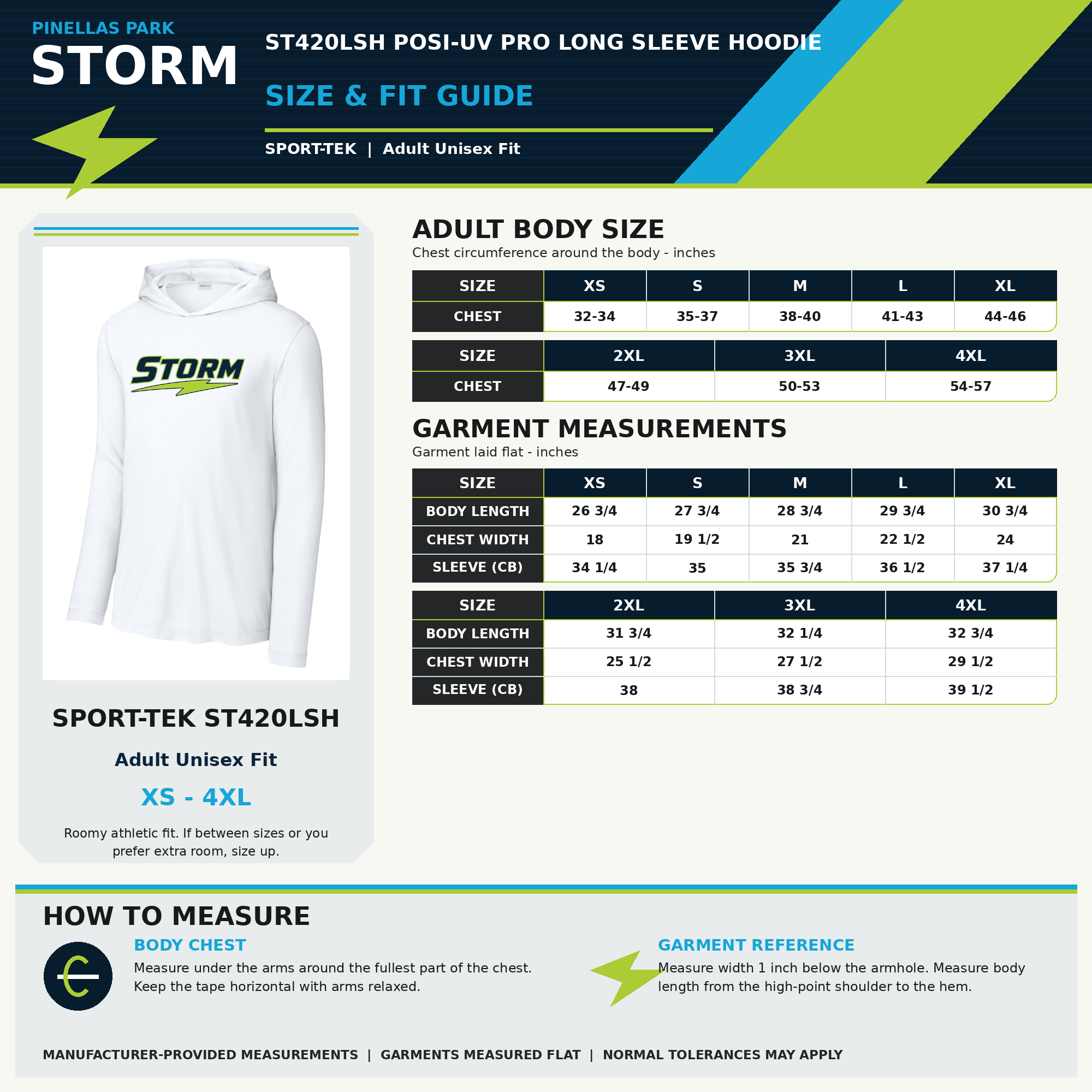 pinellas-park-storm-st420lsh-size-guide.png