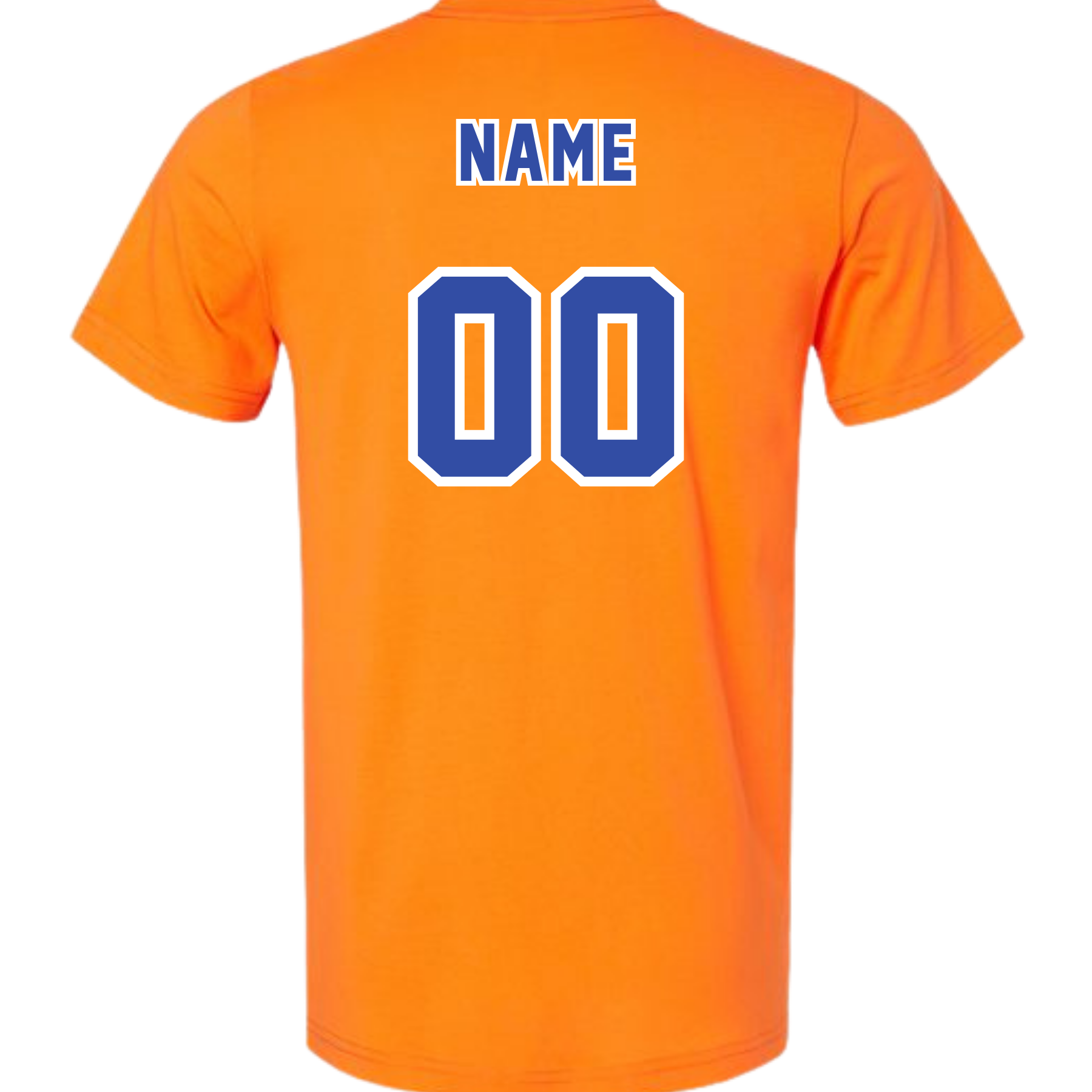 BCB3001CVC ORANGE BACK.png