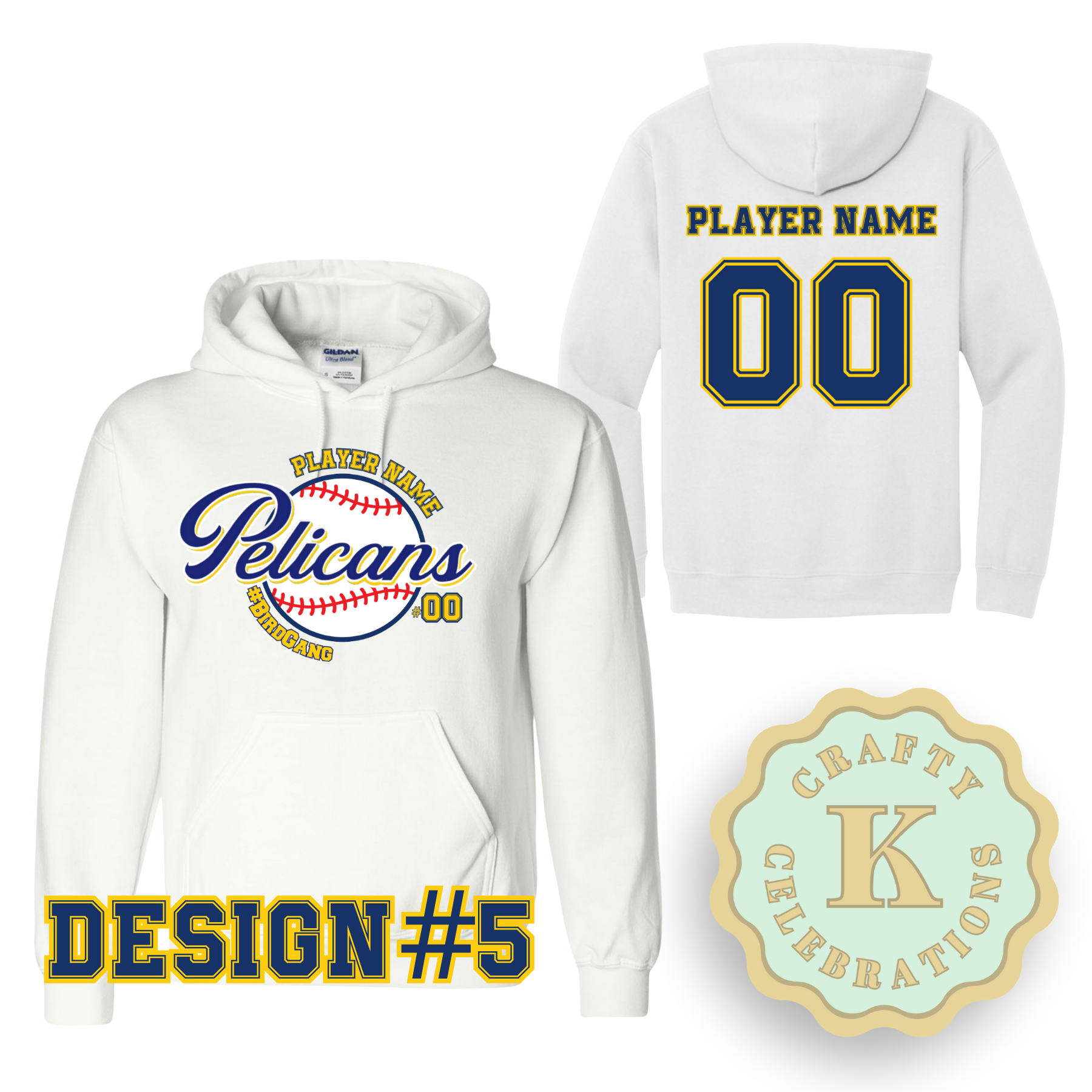 DESIGN 5 F&B WHITE.png