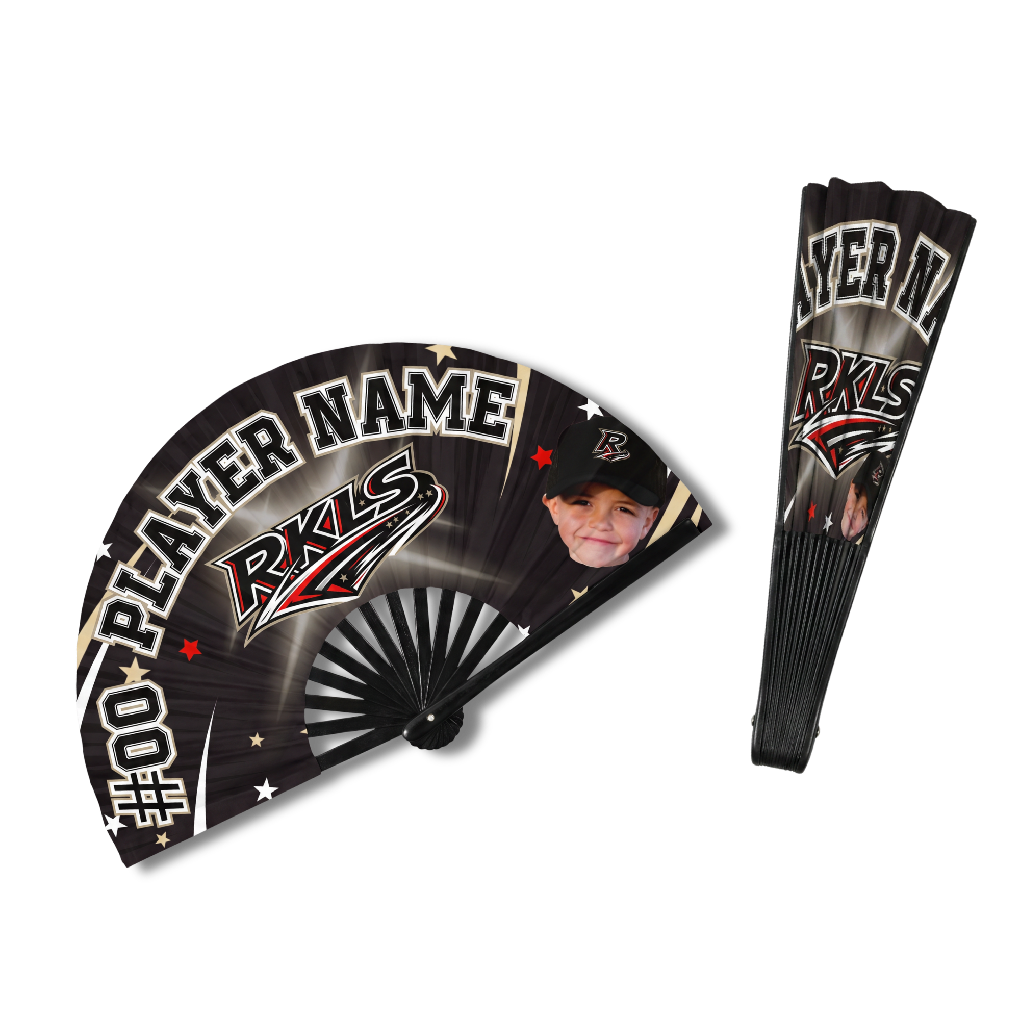 reckless-baseball-clack-fan-open-and-closed.png