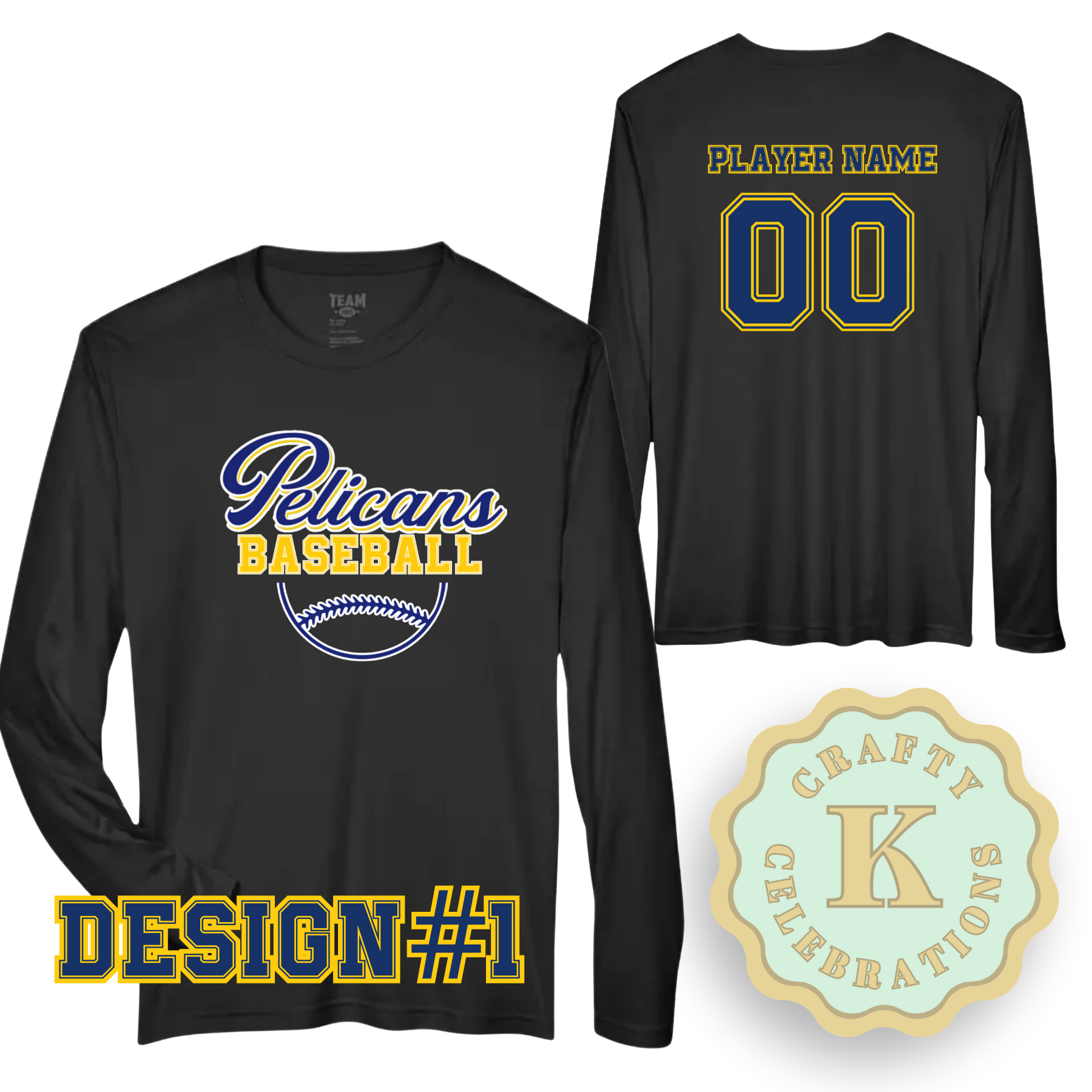 BLACK (2).png (Copy)