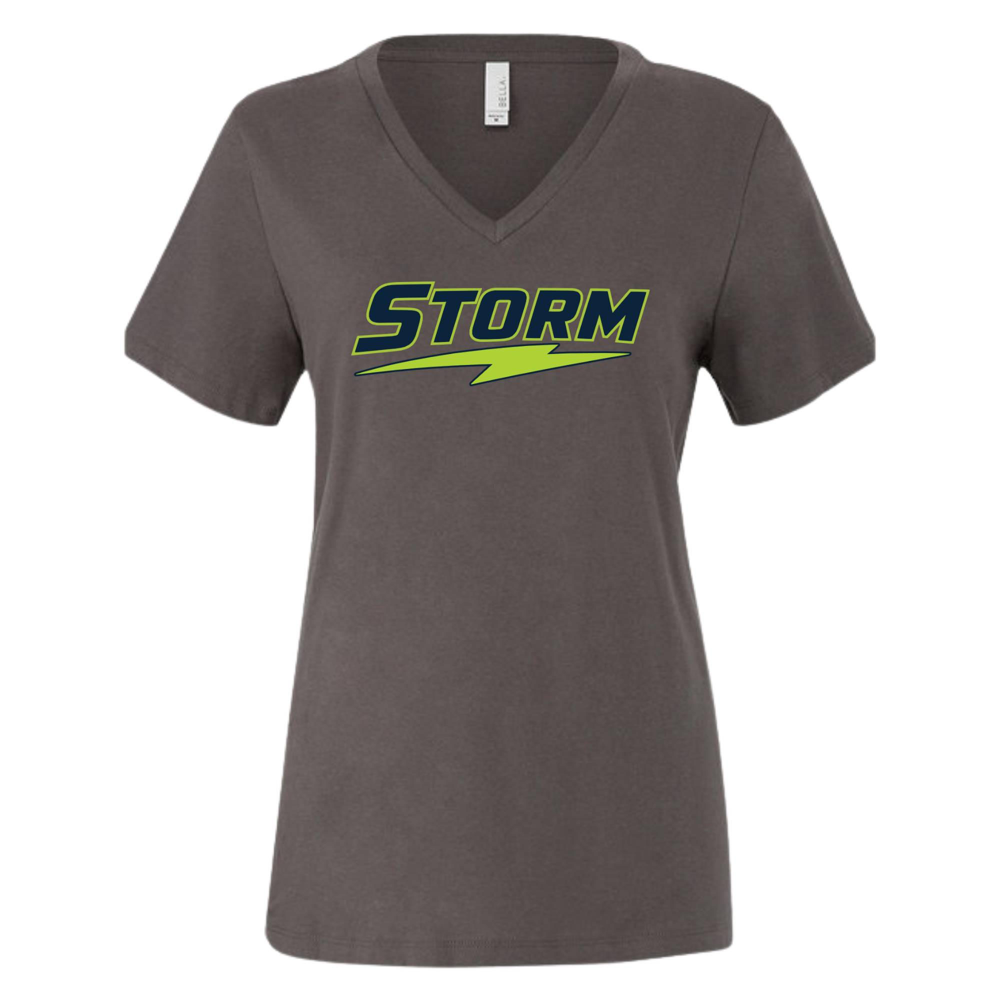 PPSTORM-BC6405-ASPH-FLO.png