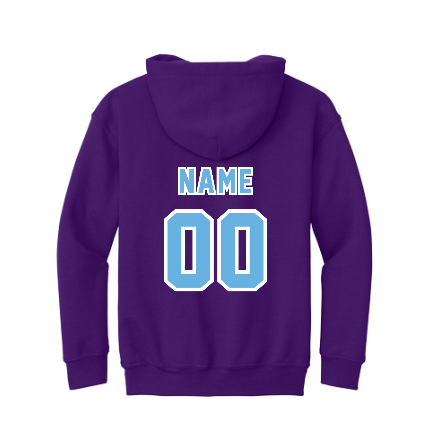 PURPLE B LIGHT BLUE.png