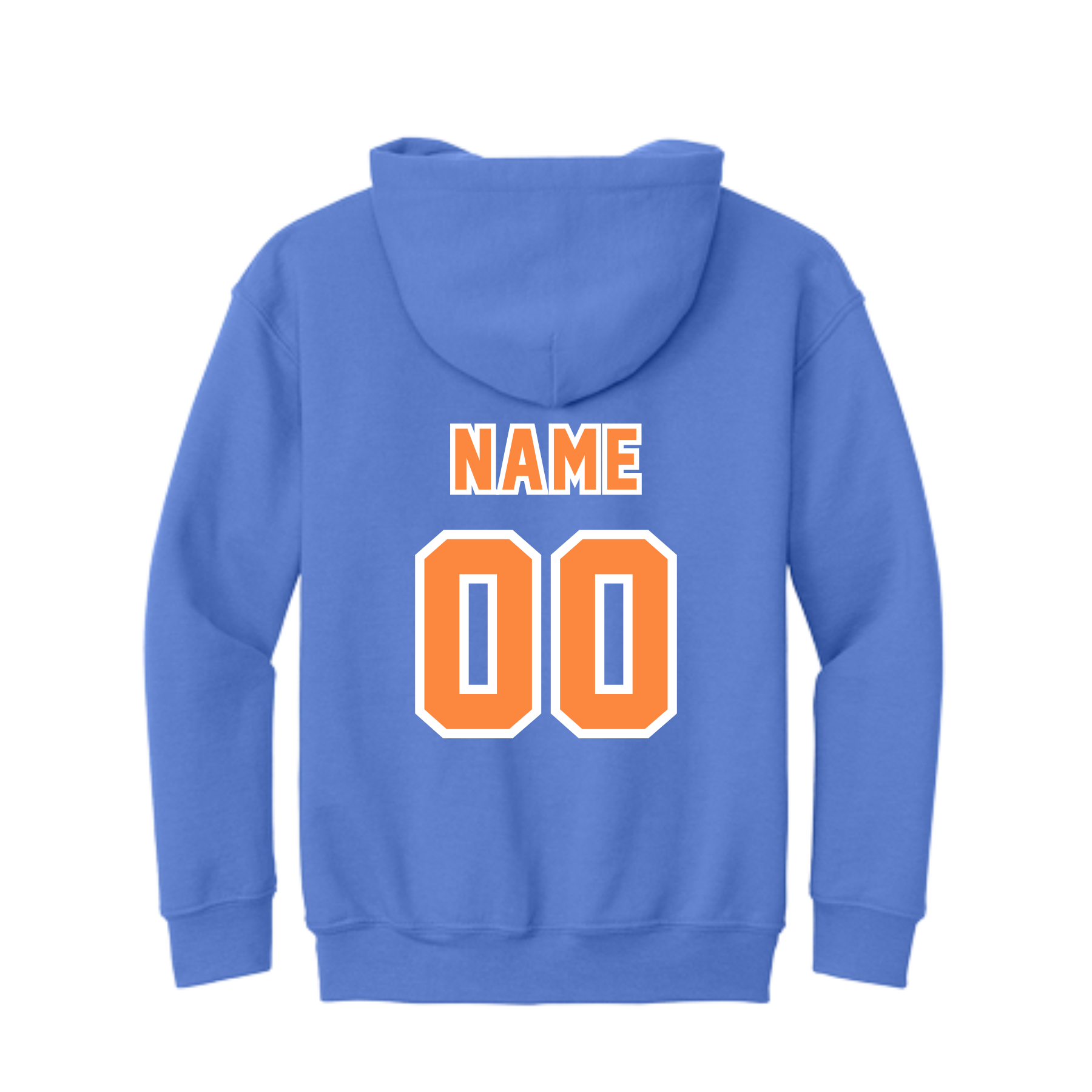 CAROLINA BLUE B ORANGE.png