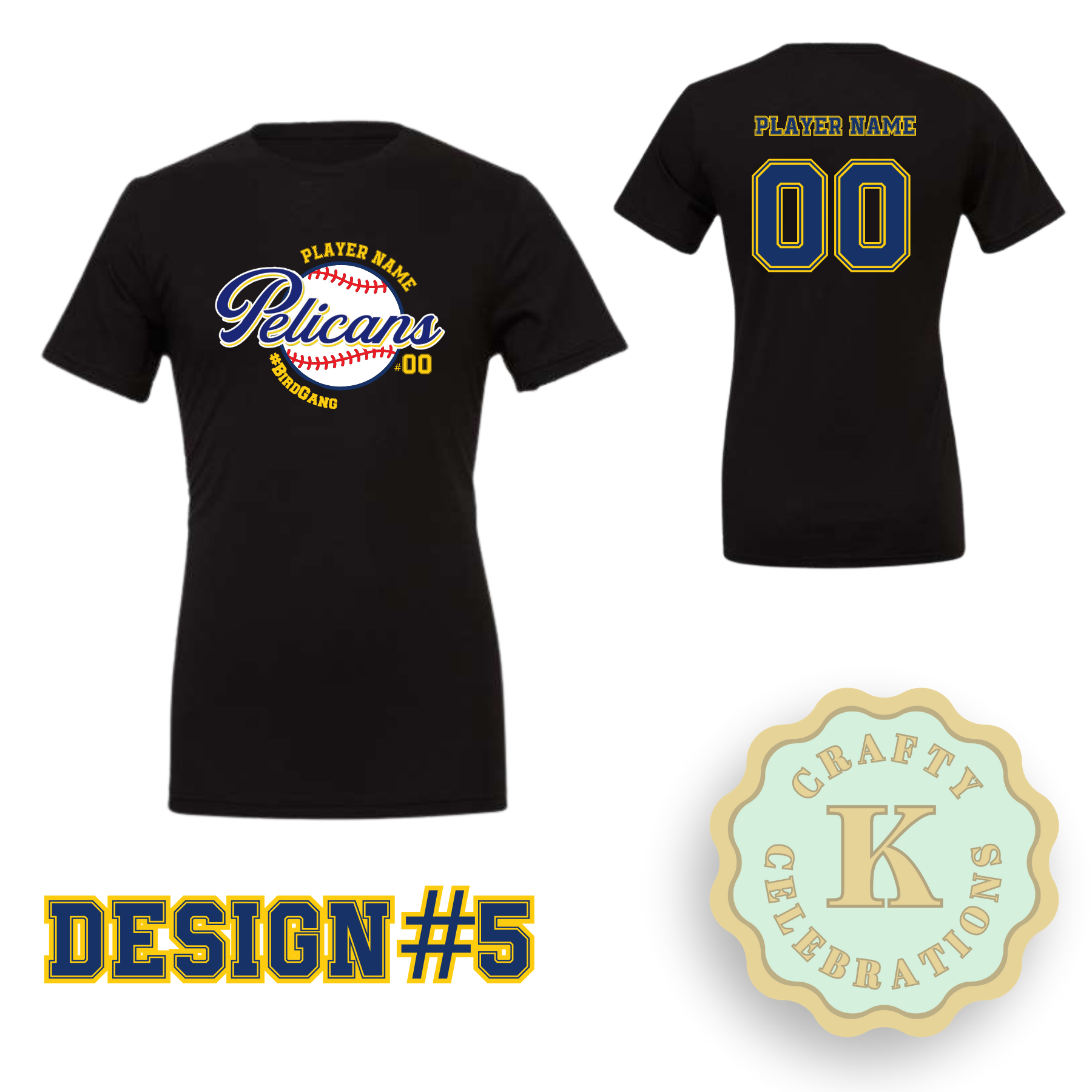 BV2001CVC-Solid Black.png