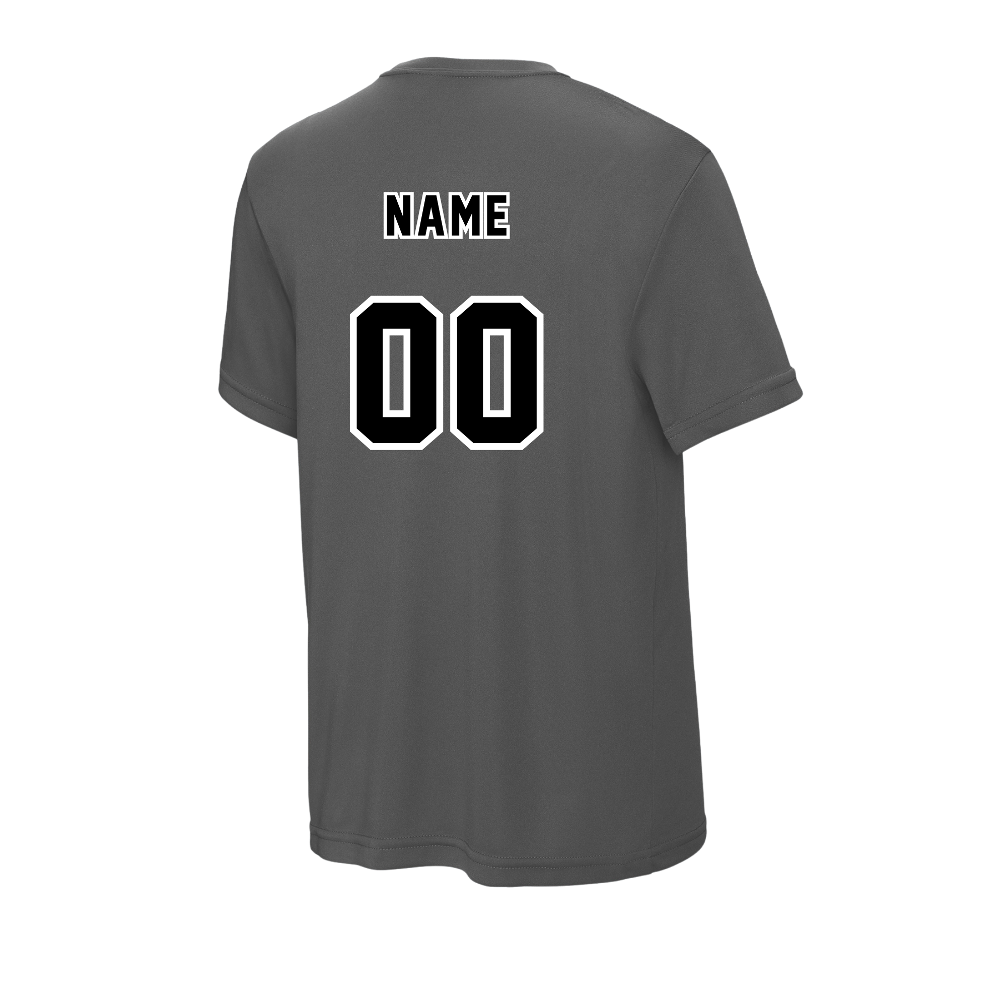 PPNLL-YST350-IG-PP.png