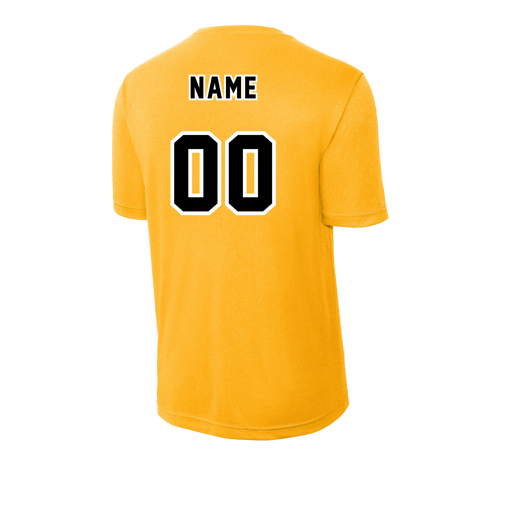 PPNLL-ST350-G-PP.png