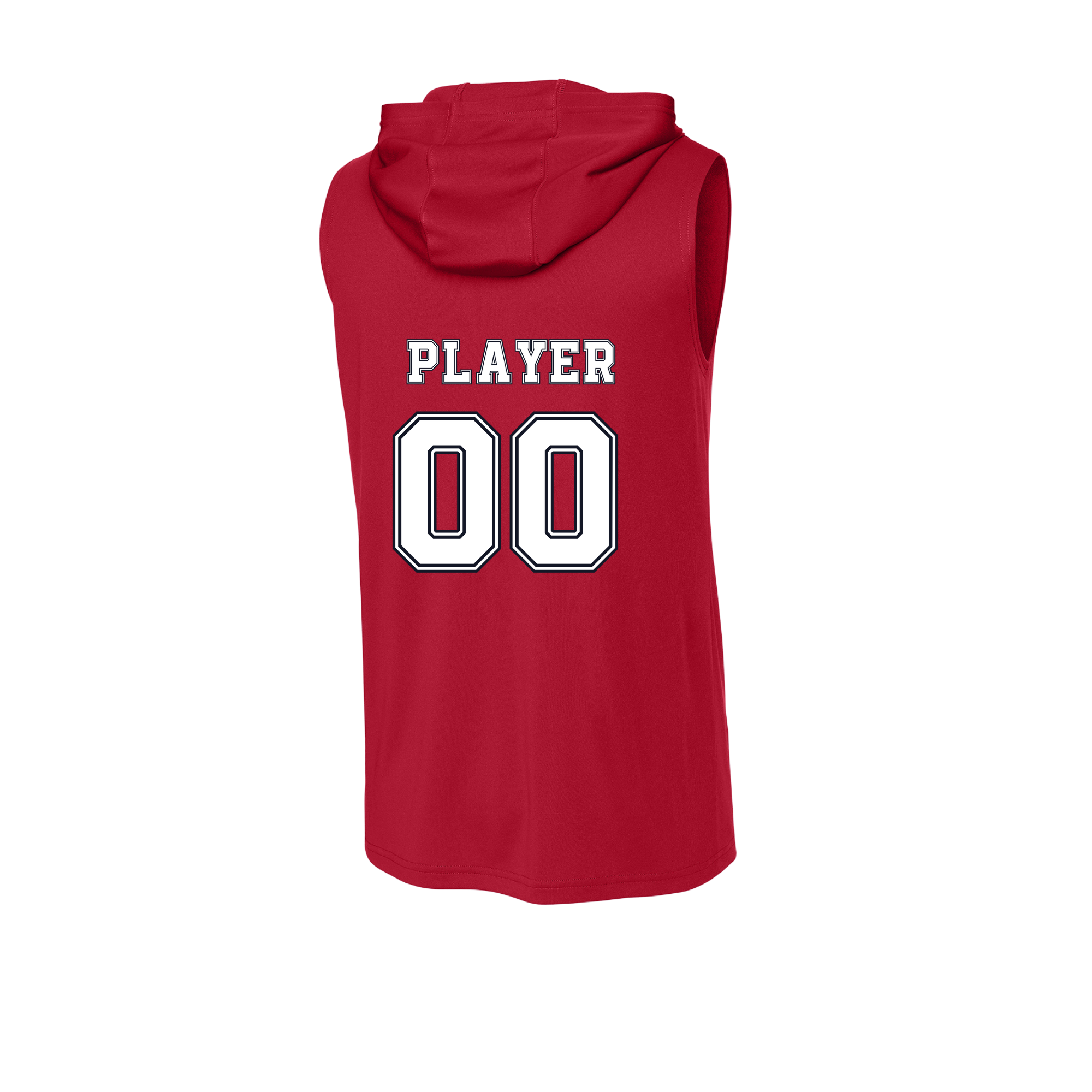 pinellas-reckless-baseball-st352h-personalized-true-red-back.png