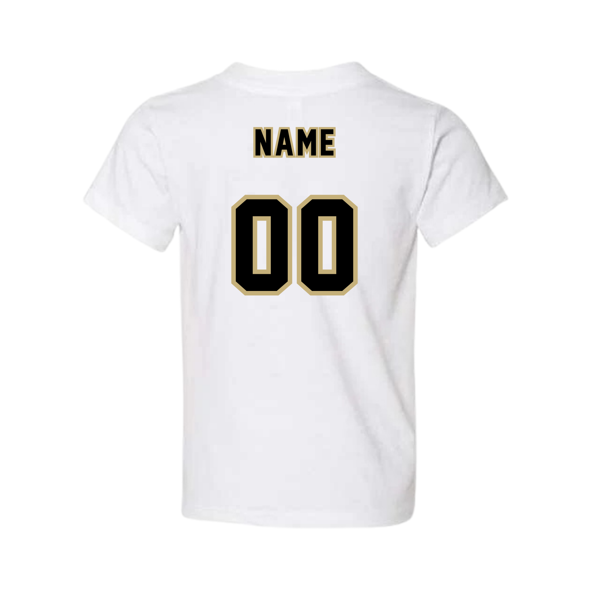 pinellas-reckless-baseball-white-toddler-jersey-t-shirt-personalized-back.png
