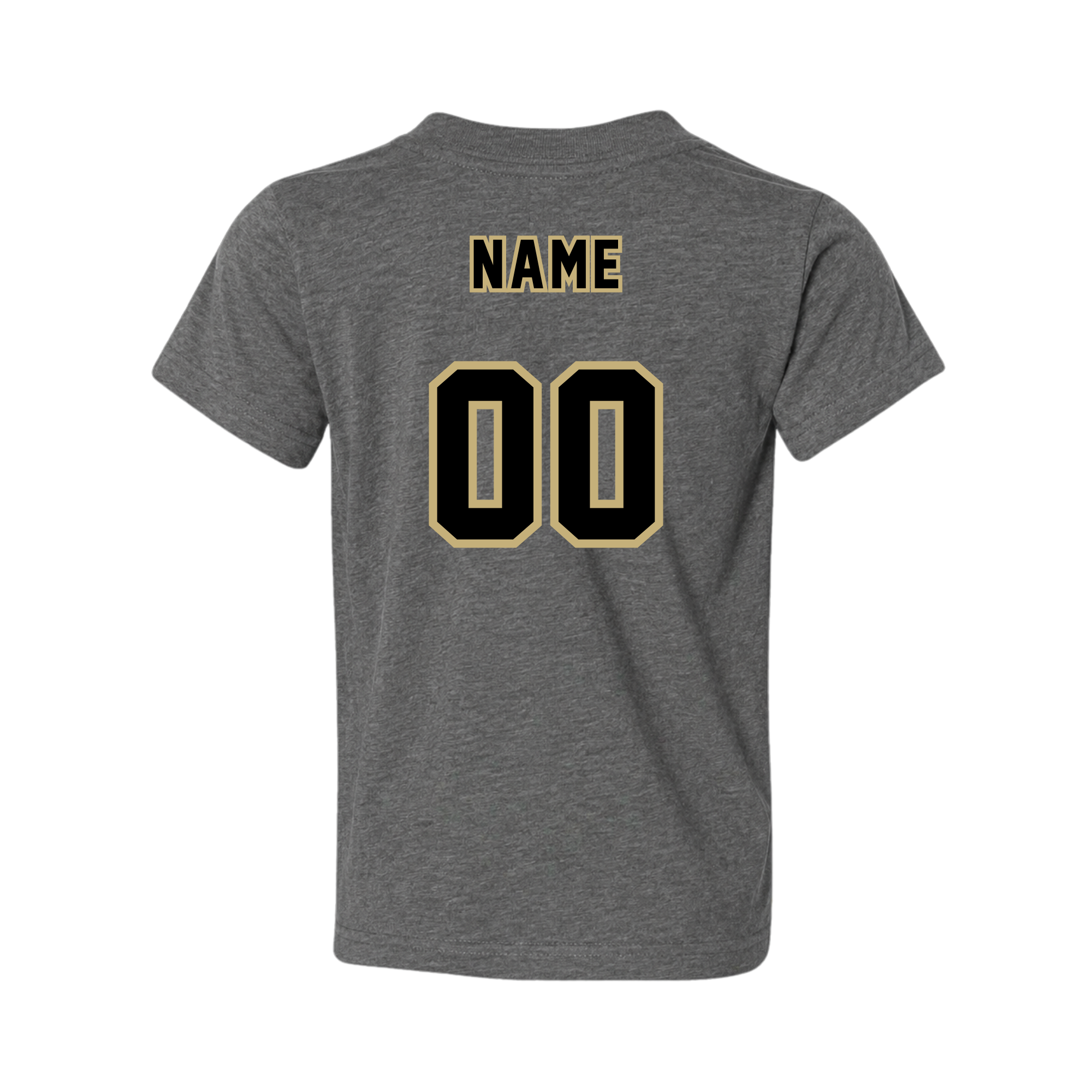 pinellas-reckless-baseball-heather-gray-toddler-jersey-t-shirt-personalized-back.png