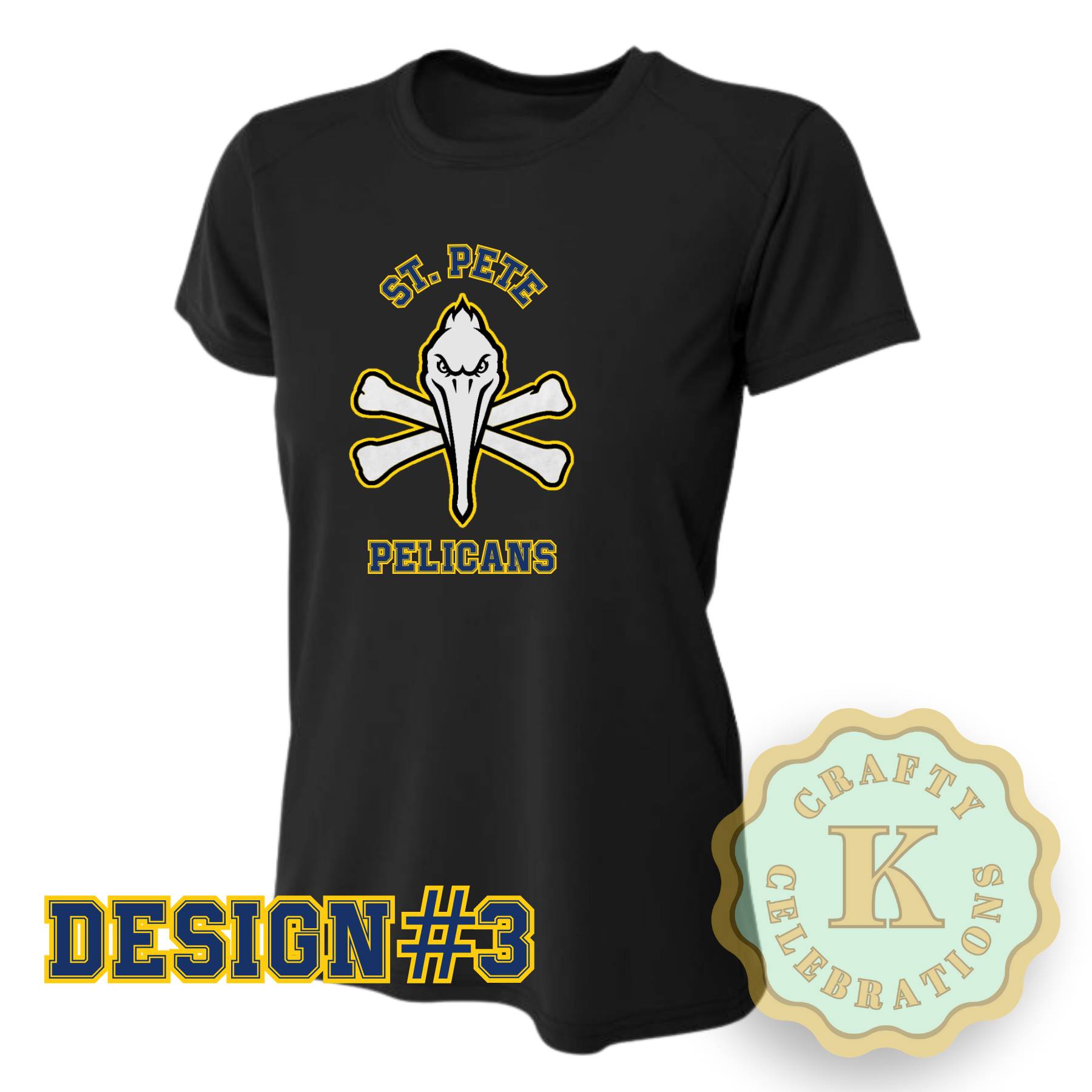 A4NW3201-DESIGN3-BLACK.png