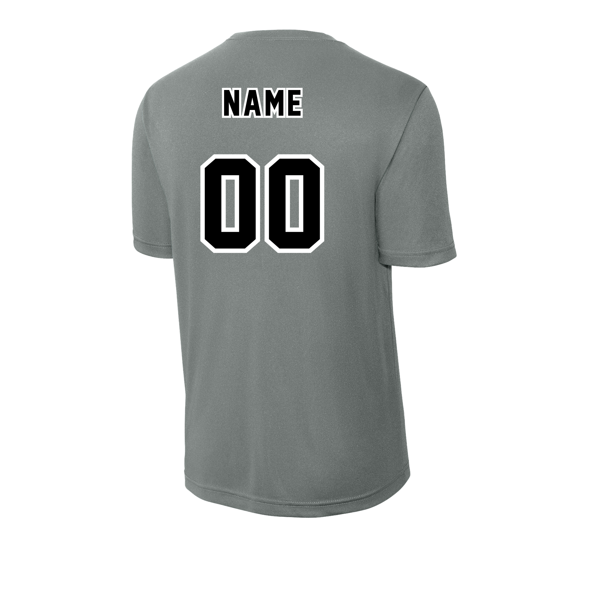 PPNLL-ST350-GC-PP.png