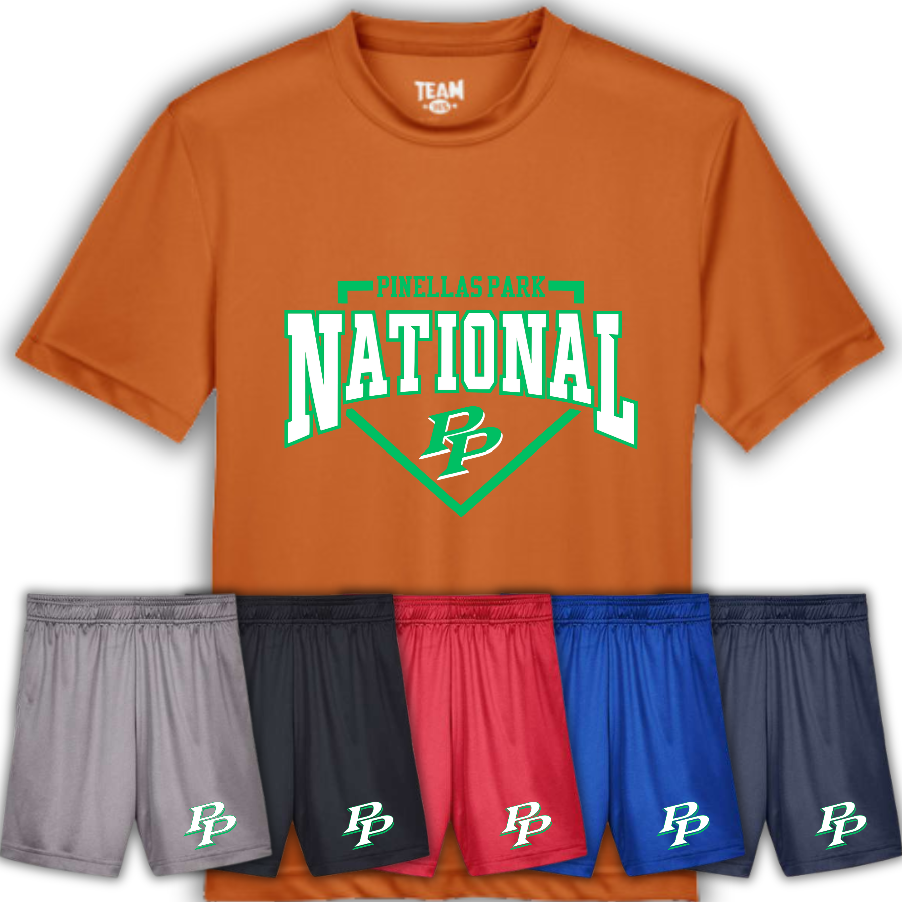 D burnt orange.png