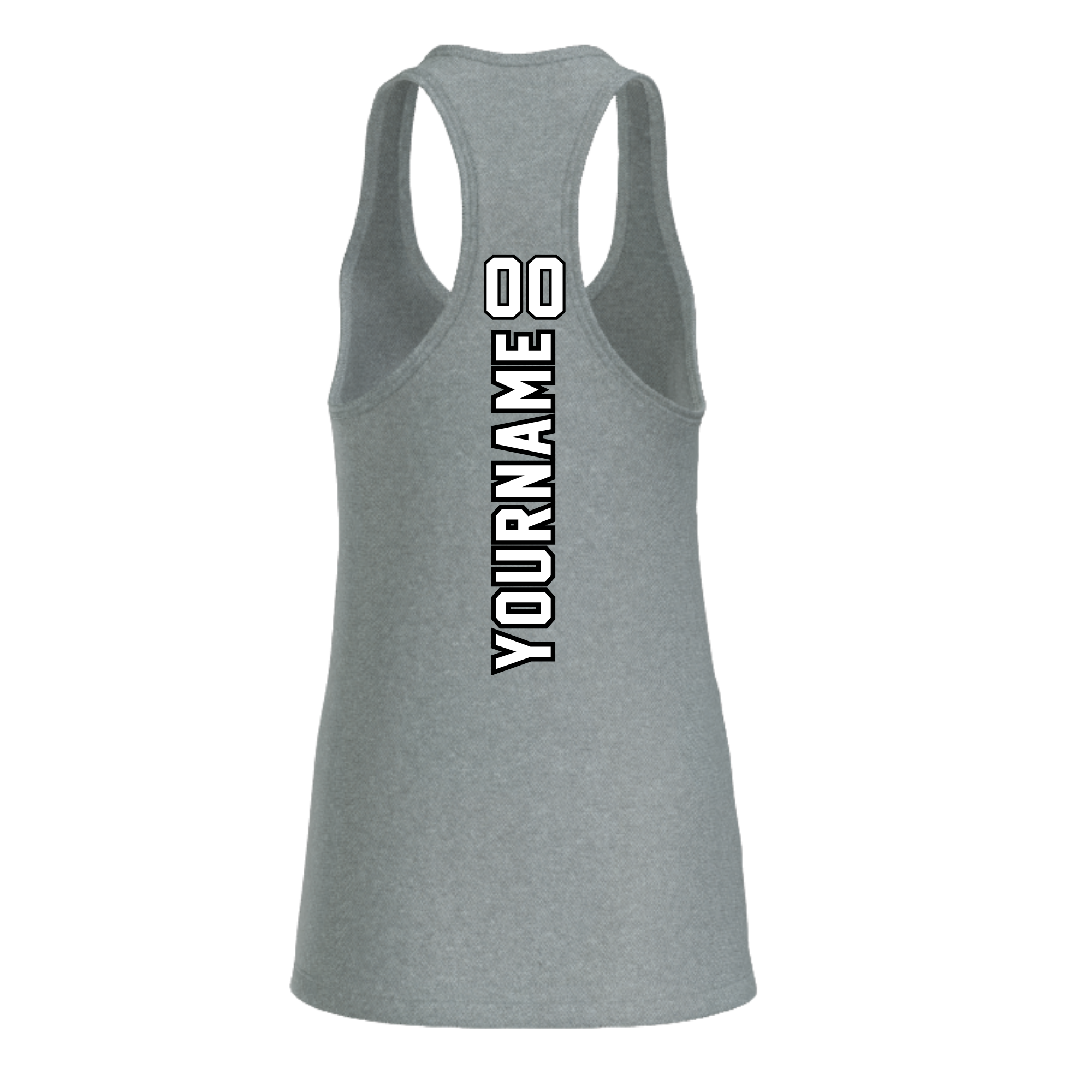 PPNLL-BC6008-ATHLETIC-HEATHER-BACK.png