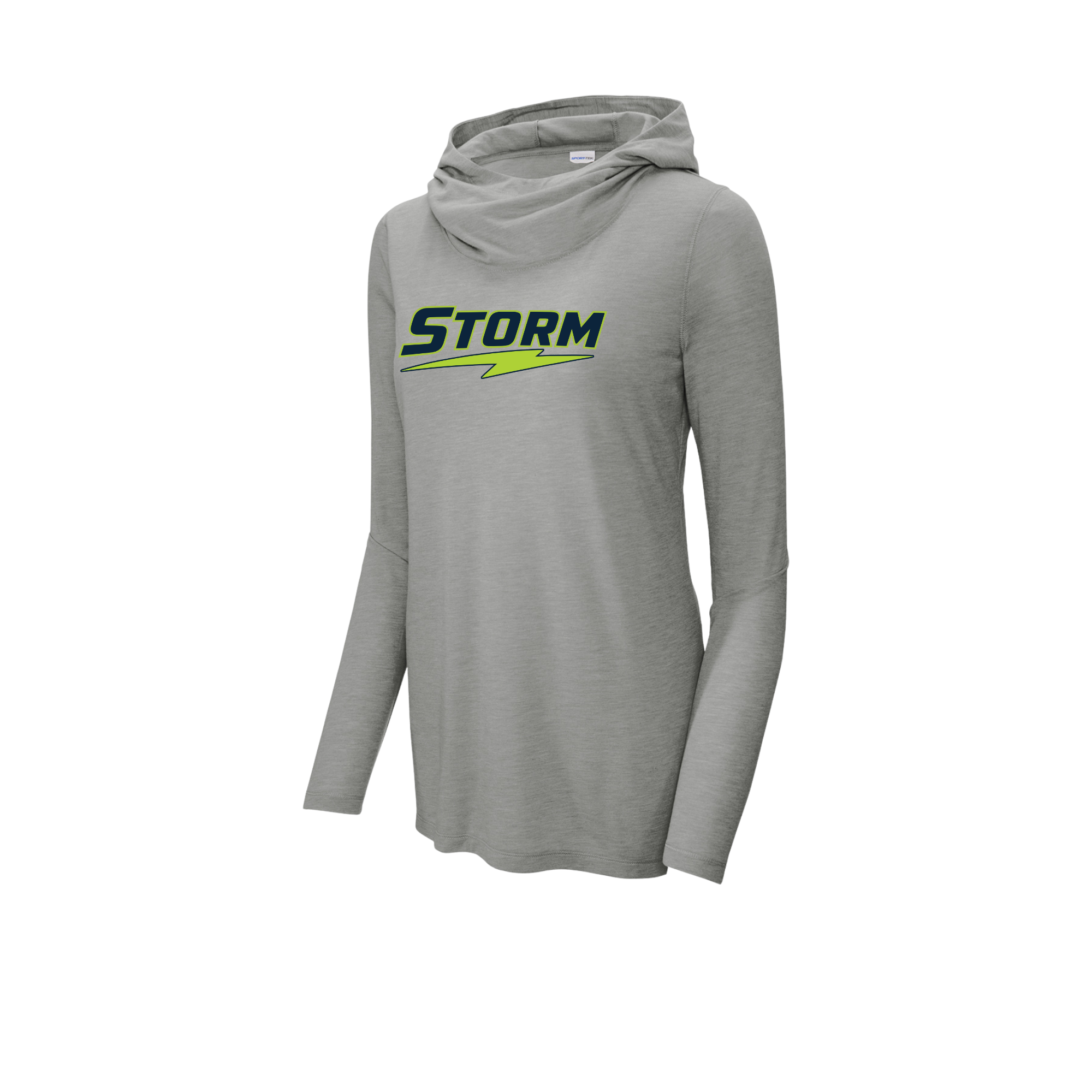PPSTORM-LST406-LHG-FLO.png