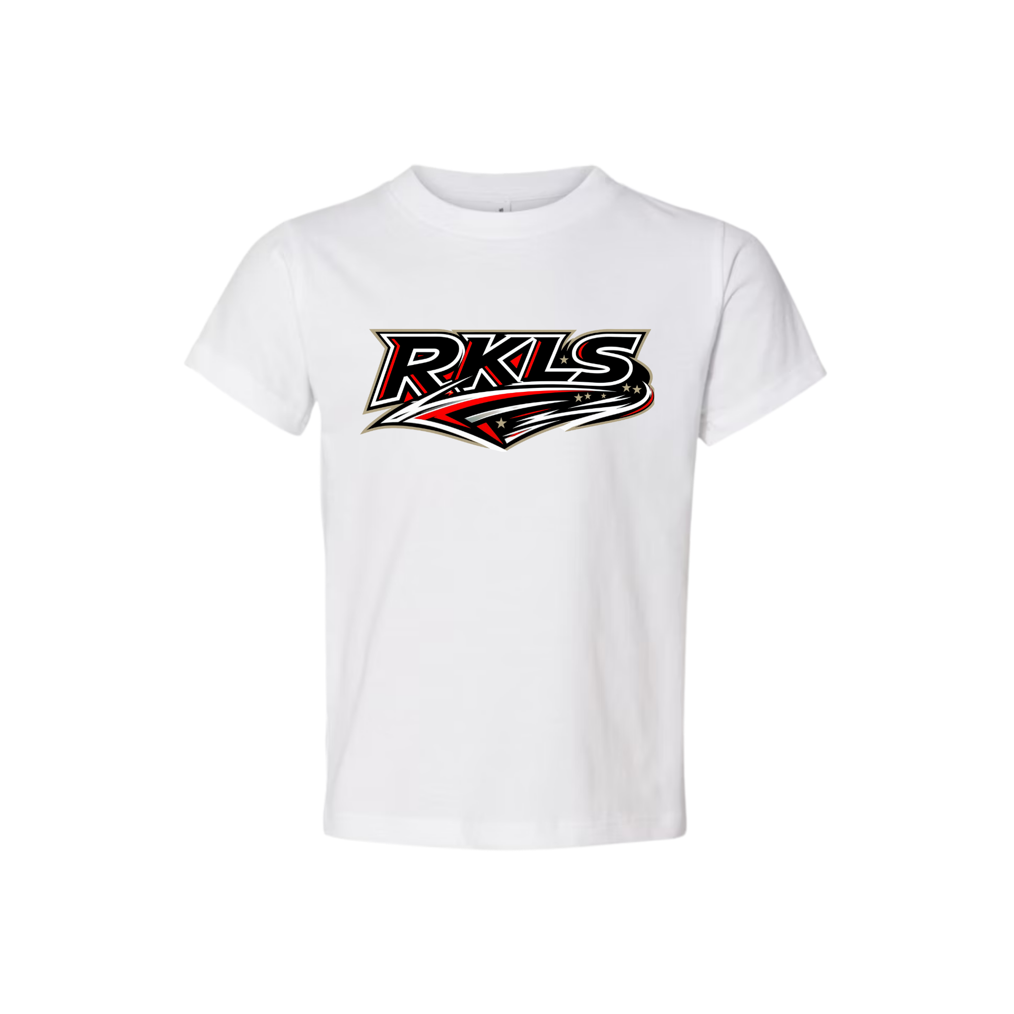 pinellas-reckless-baseball-white-toddler-jersey-t-shirt-front-logo.png