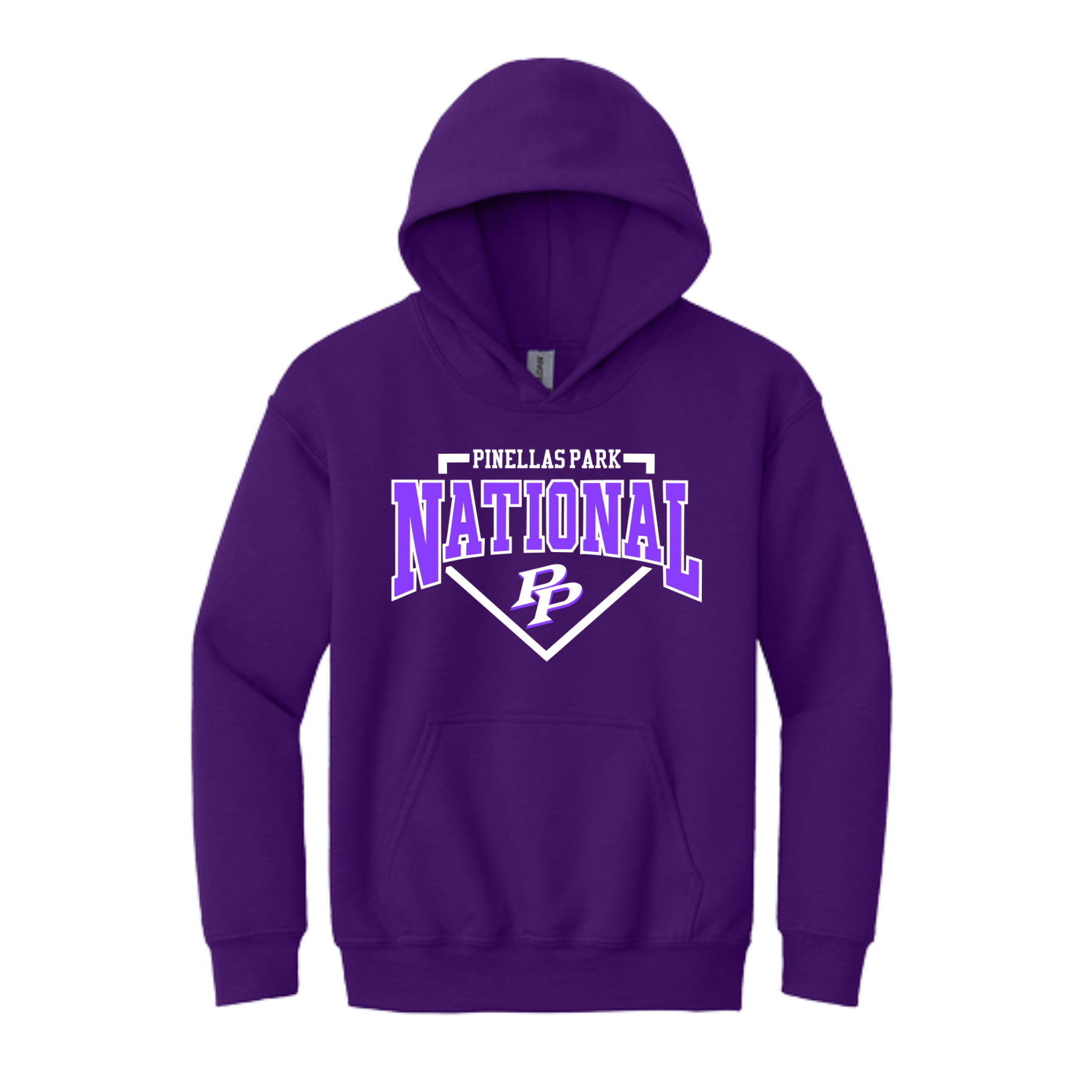 PURPLE F PPNLL PURPLE.png