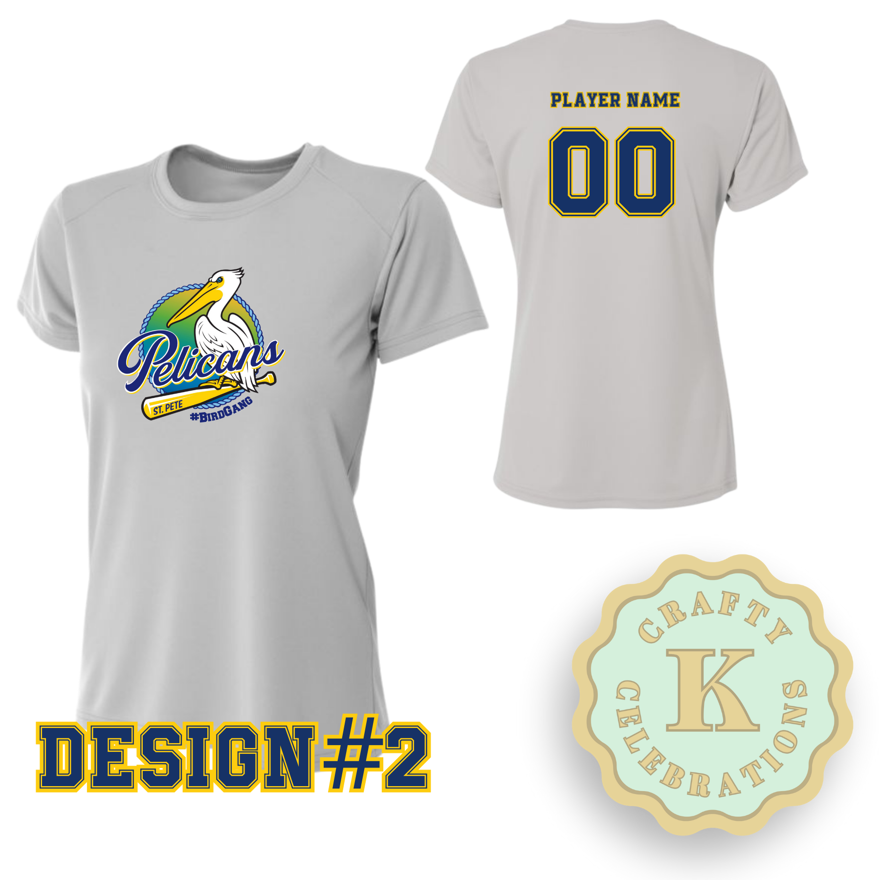 A4NW3201-DESIGN2-SILVER-F&B.png