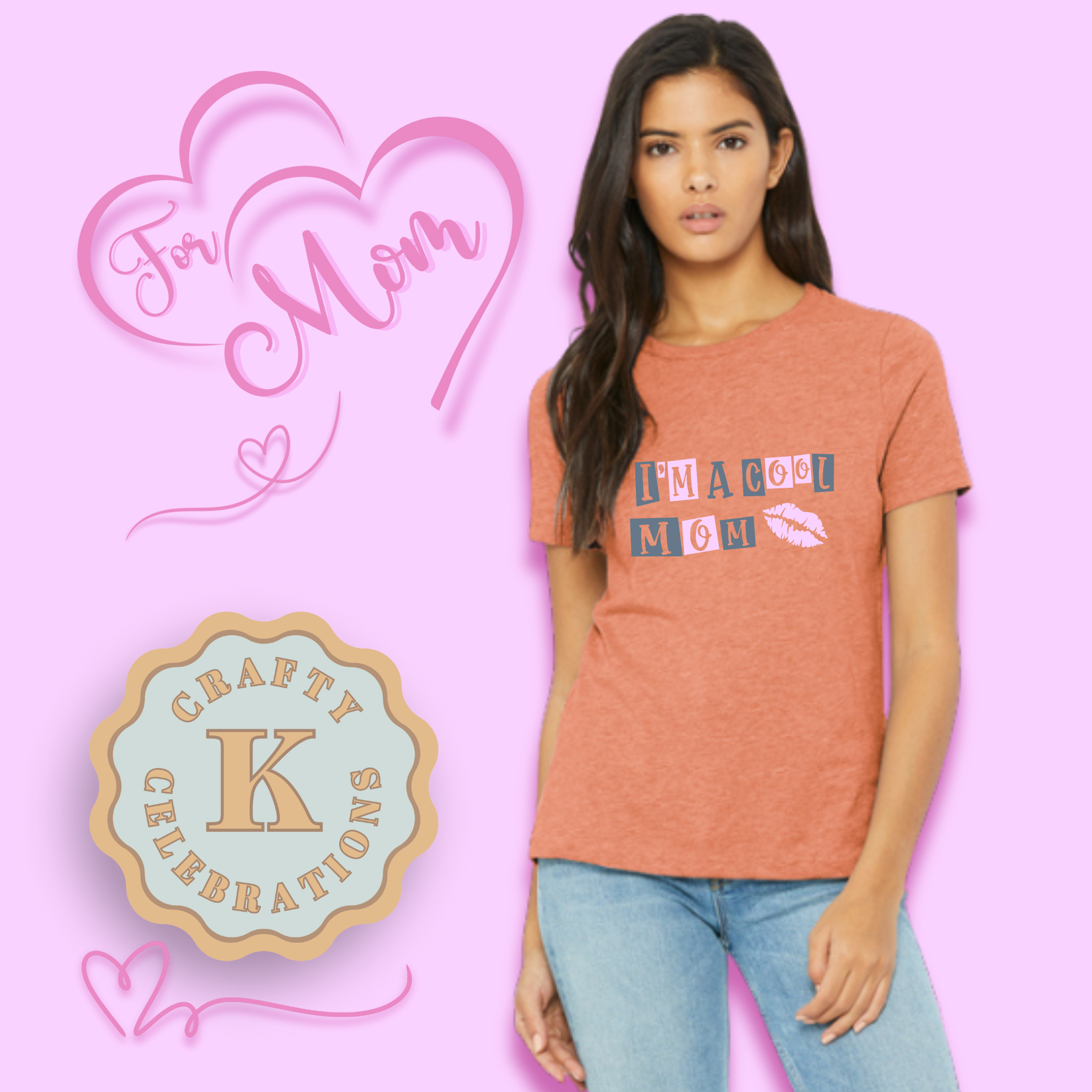 Heather Sunset 6400CVC-I'm A Cool Mom.png