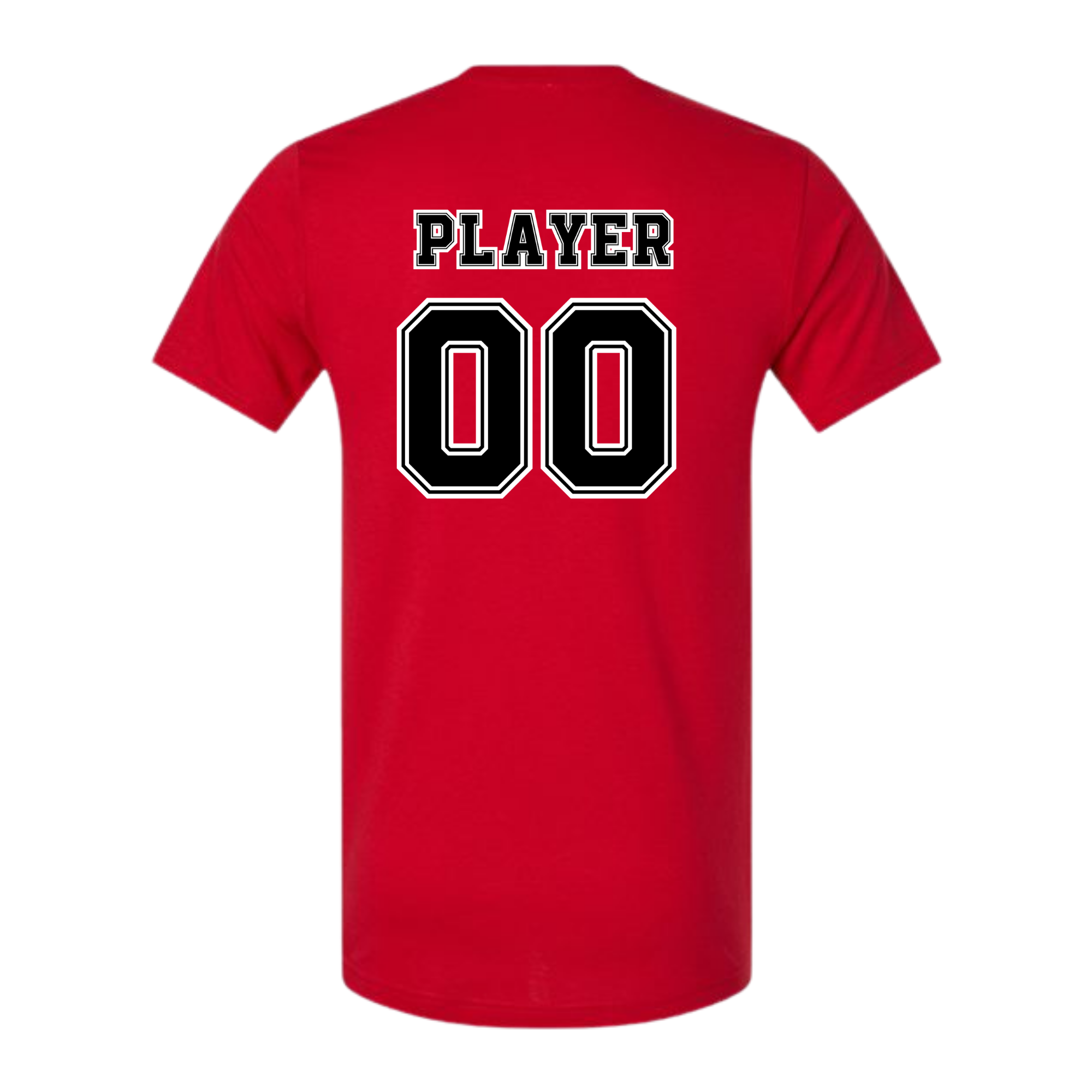 pinellas-reckless-baseball-red-unisex-jersey-t-shirt-personalized-back.png