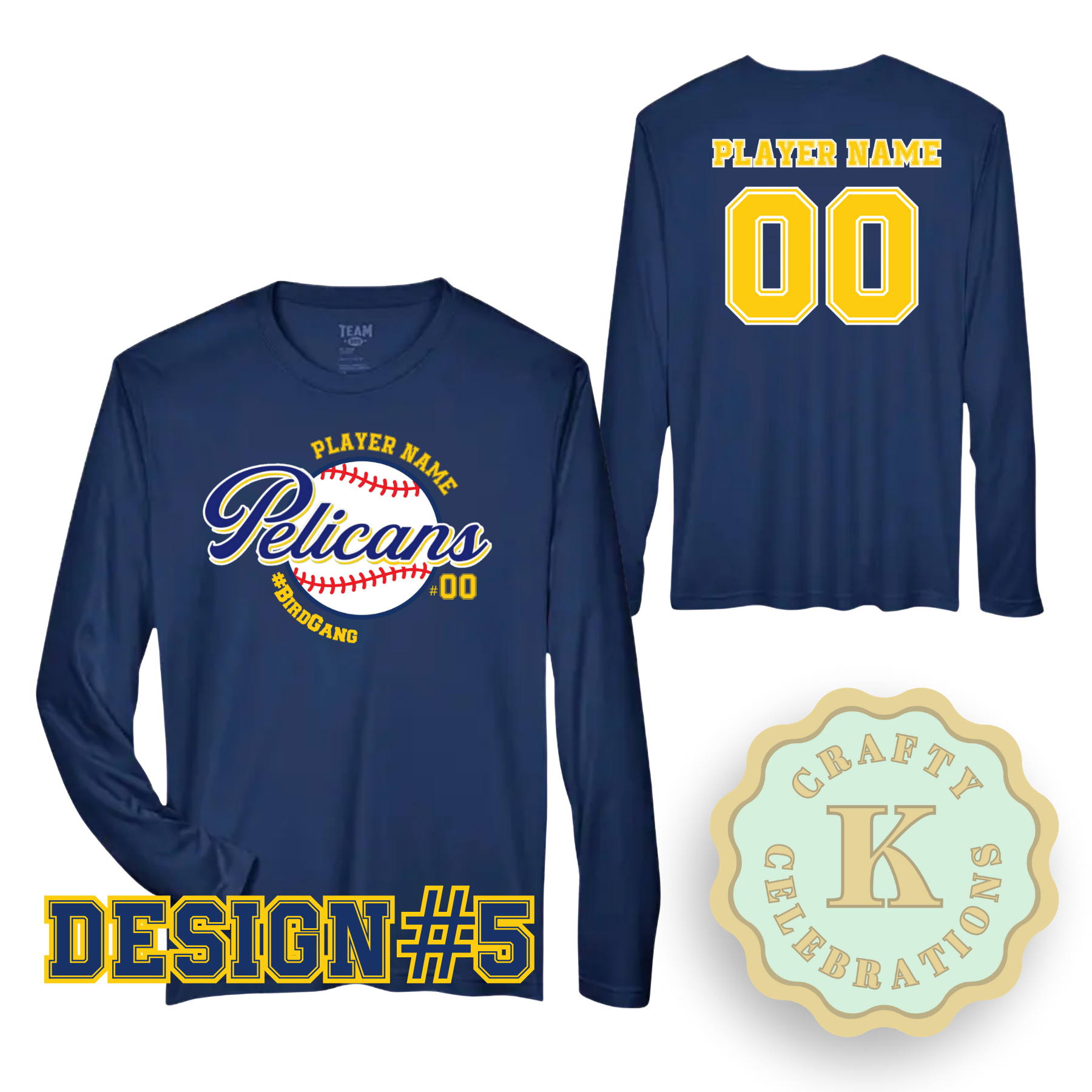 NAVY (10).png (Copy)