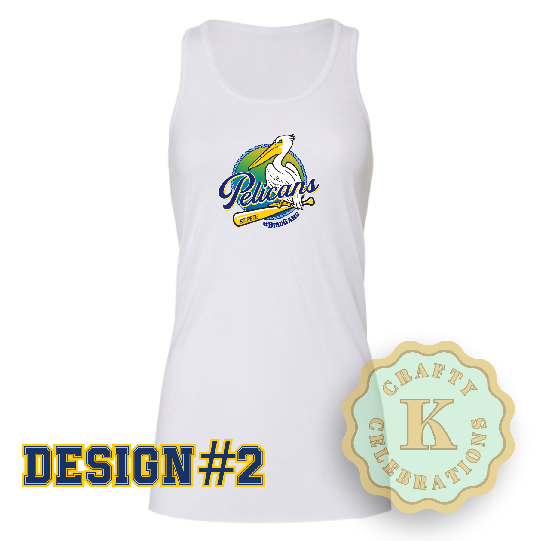 BC8800-Design2-White.png