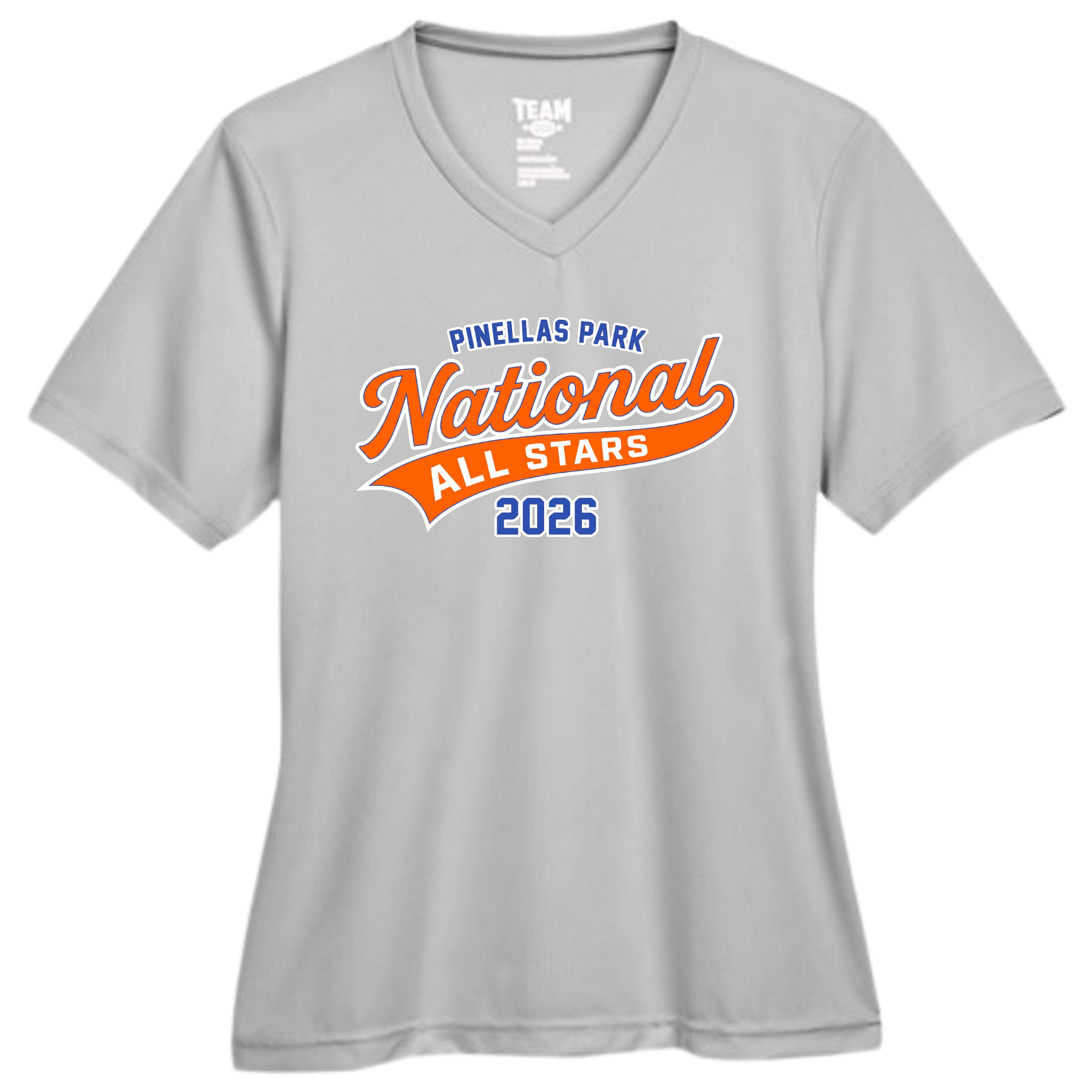 TT11W GRAY FRONT.png