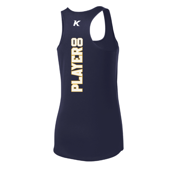 LST356_TRUE_NAVY_BACK.png