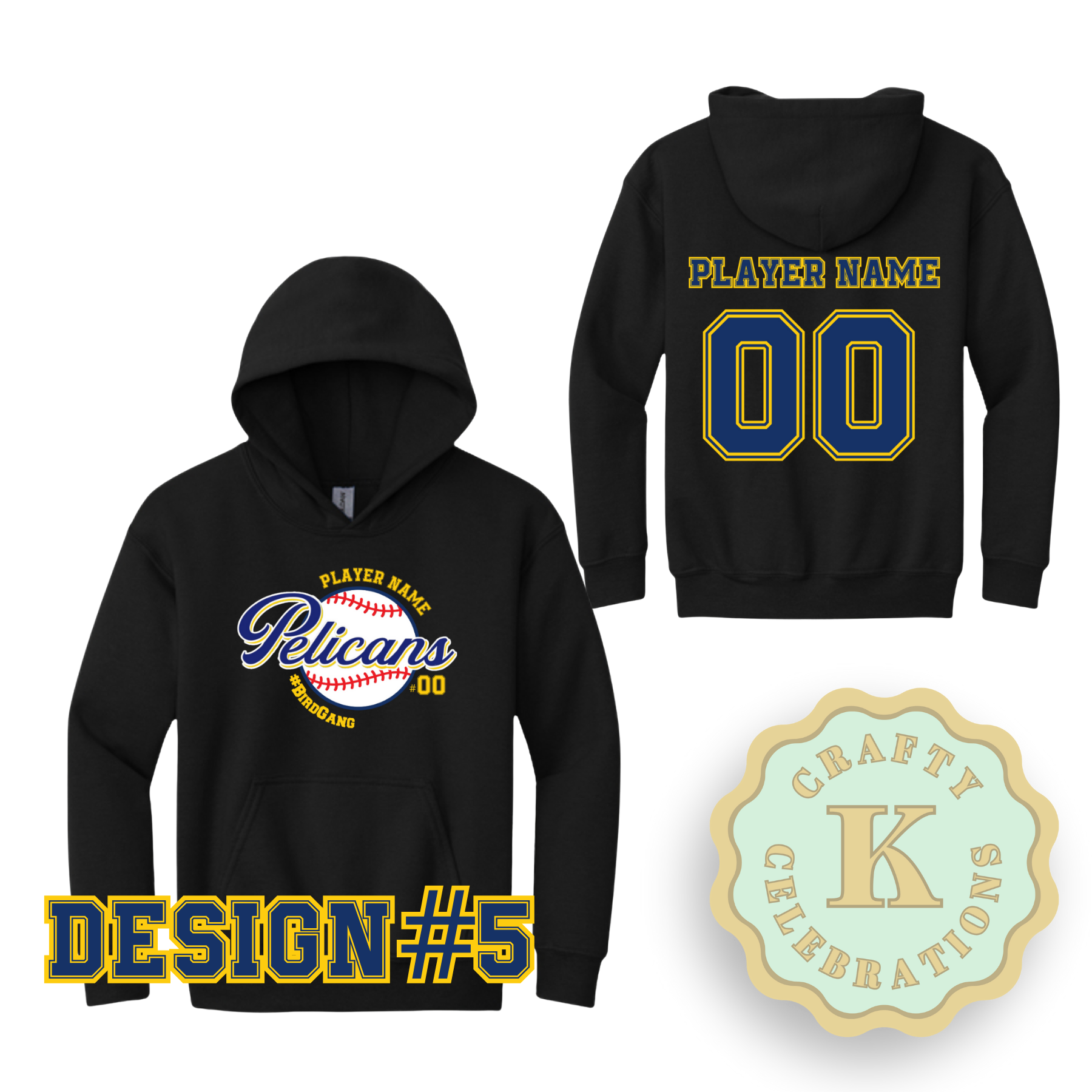 DESIGN 5 F&B BLACK.png