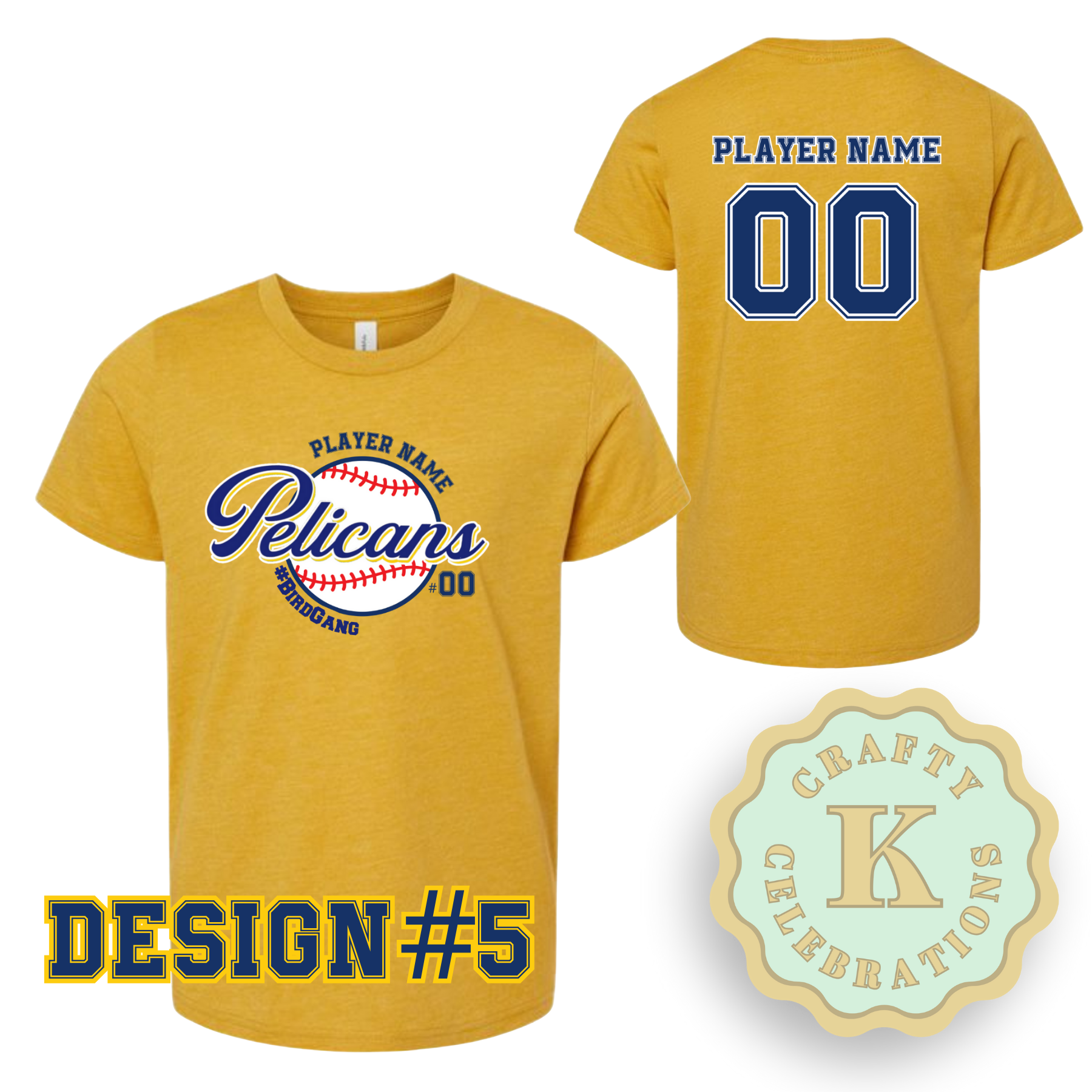 5JHEATHER MUSTARD.png