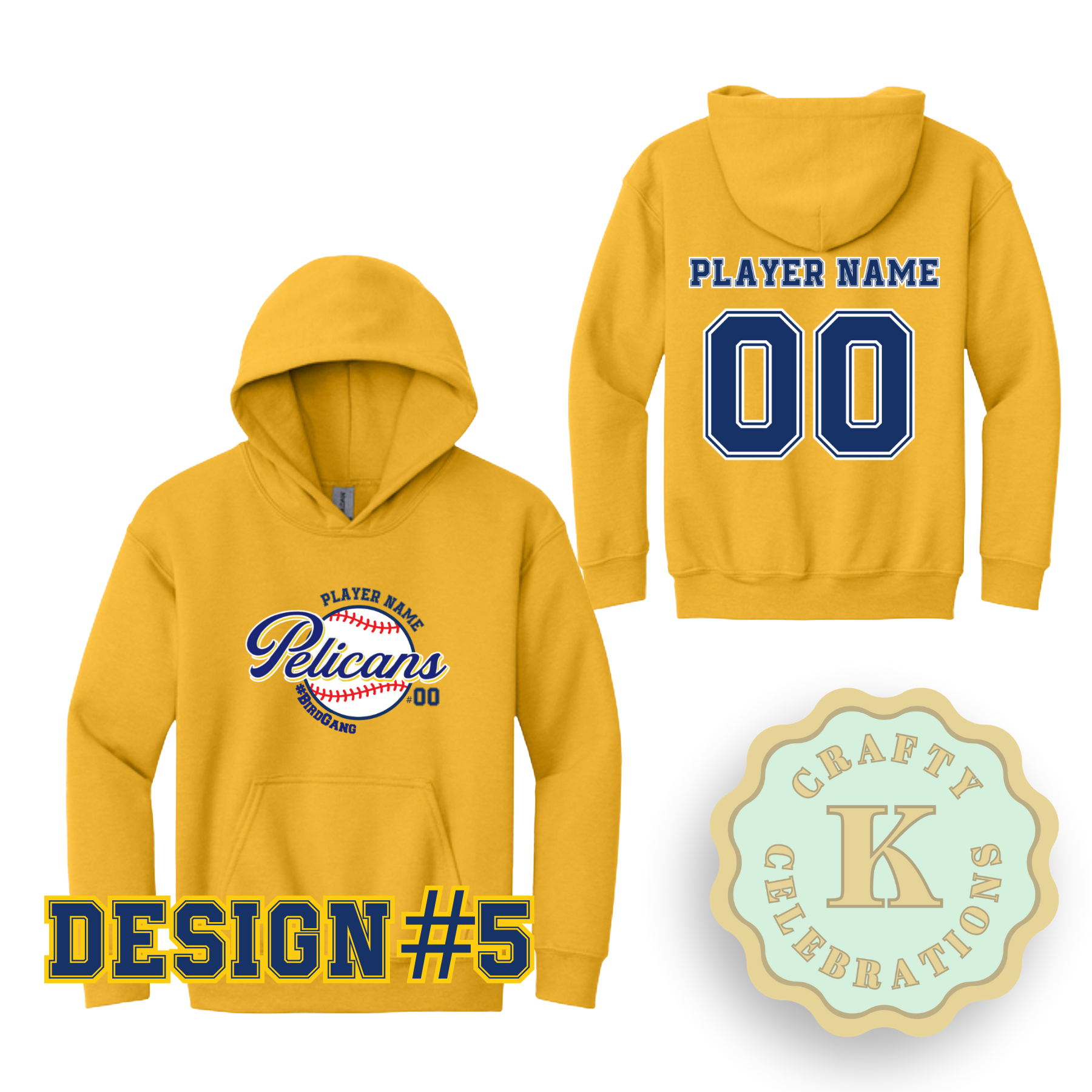 DESIGN 5 F&B GOLD.png