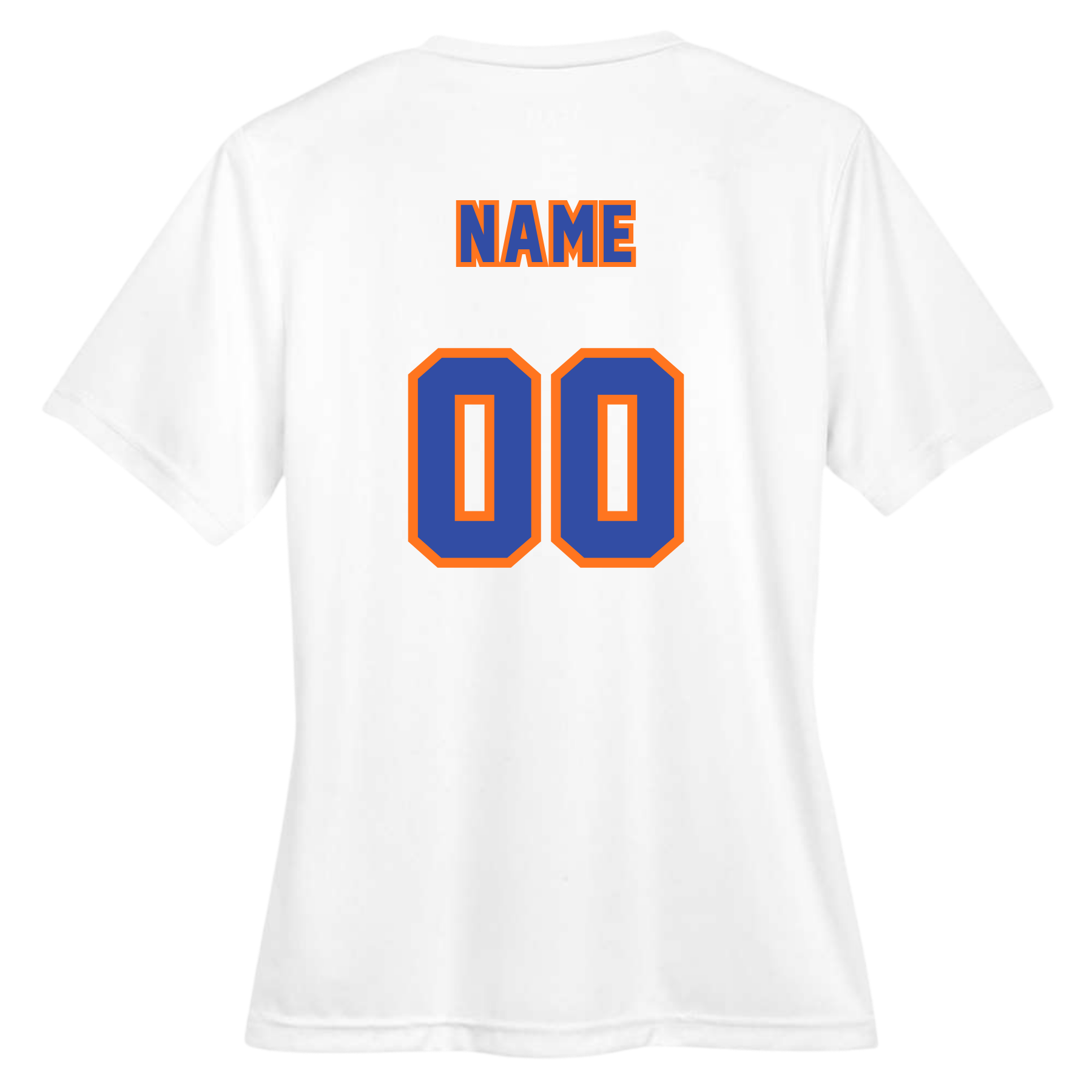 TT11W WHITE BACK.png