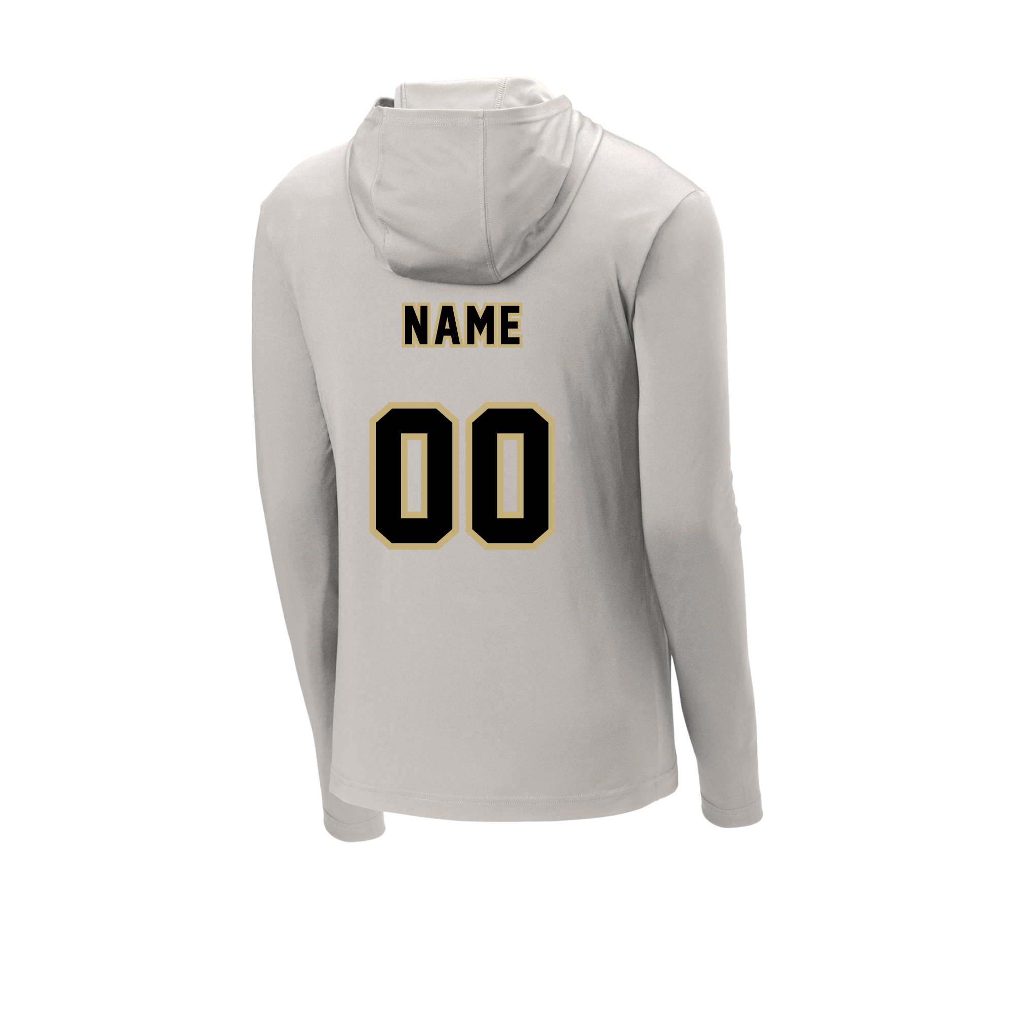 pinellas-reckless-baseball-silver-unisex-performance-hooded-pullover-personalized-back.png
