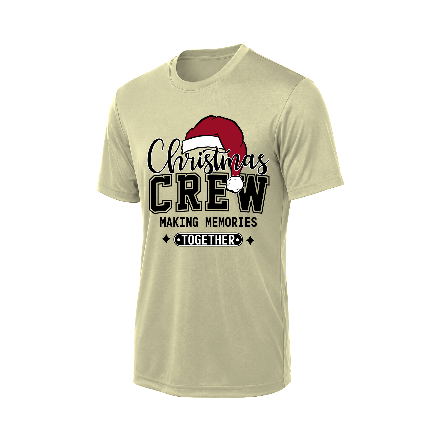 christmas-crew-making-memories-t-shirt-sport-tan.png