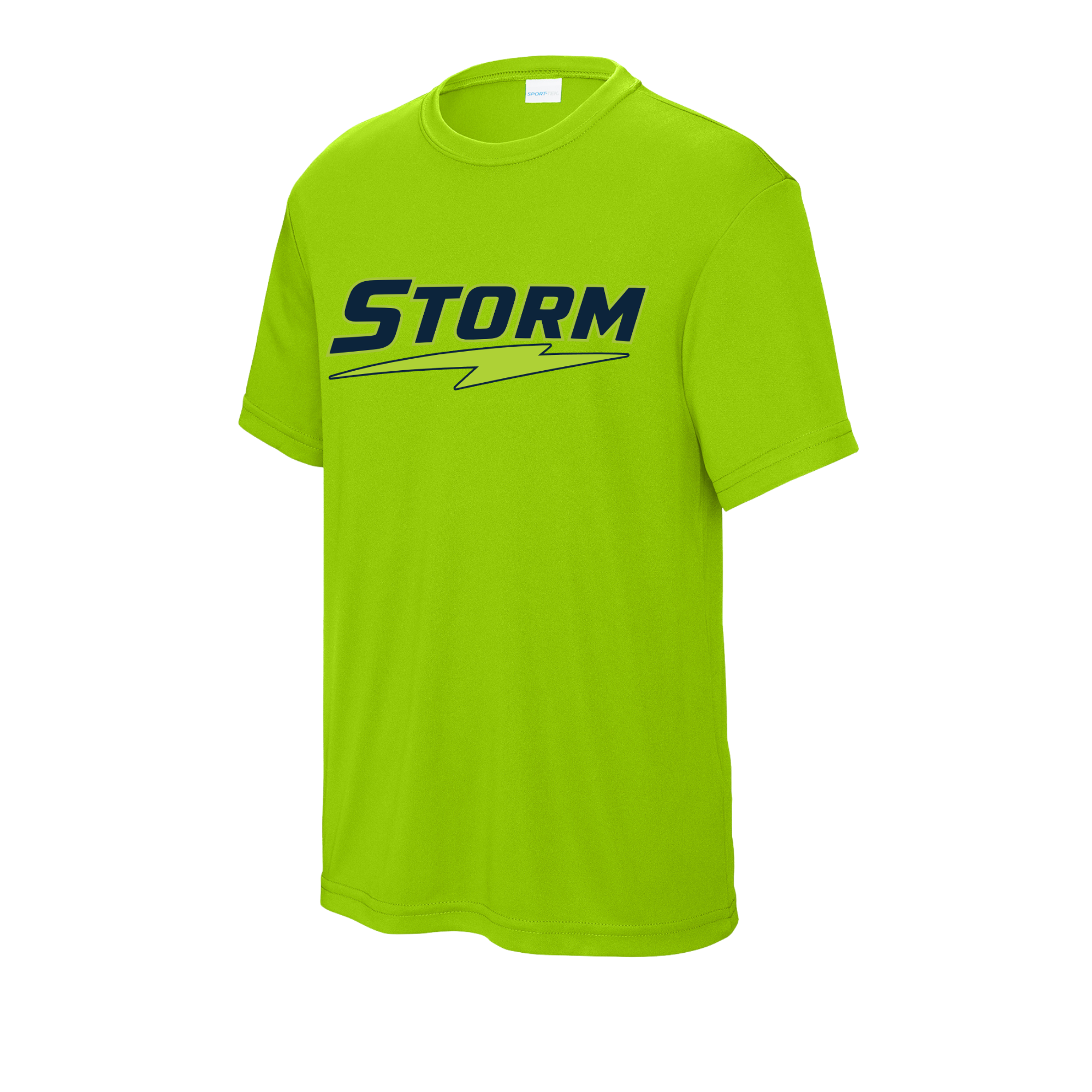 PPSTORM-YST350-LS-FLO.png
