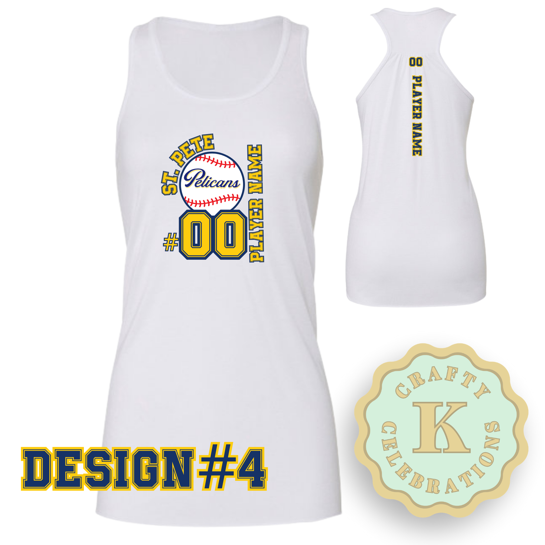 BC8800-Design4-White-F&B.png