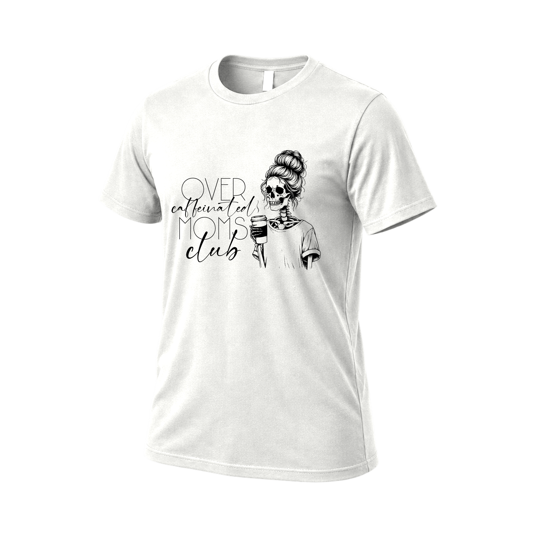 over-caffeinated-moms-club-t-shirt-bella-white.png