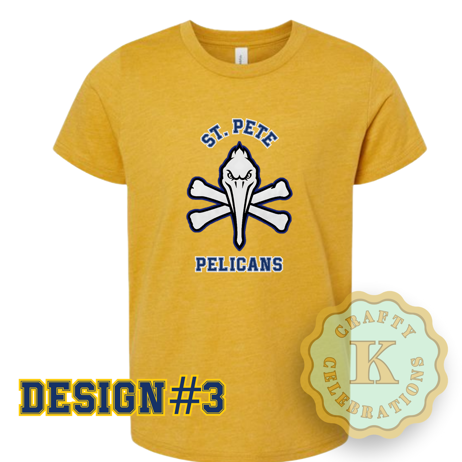 3IHEATHER MUSTARD.png