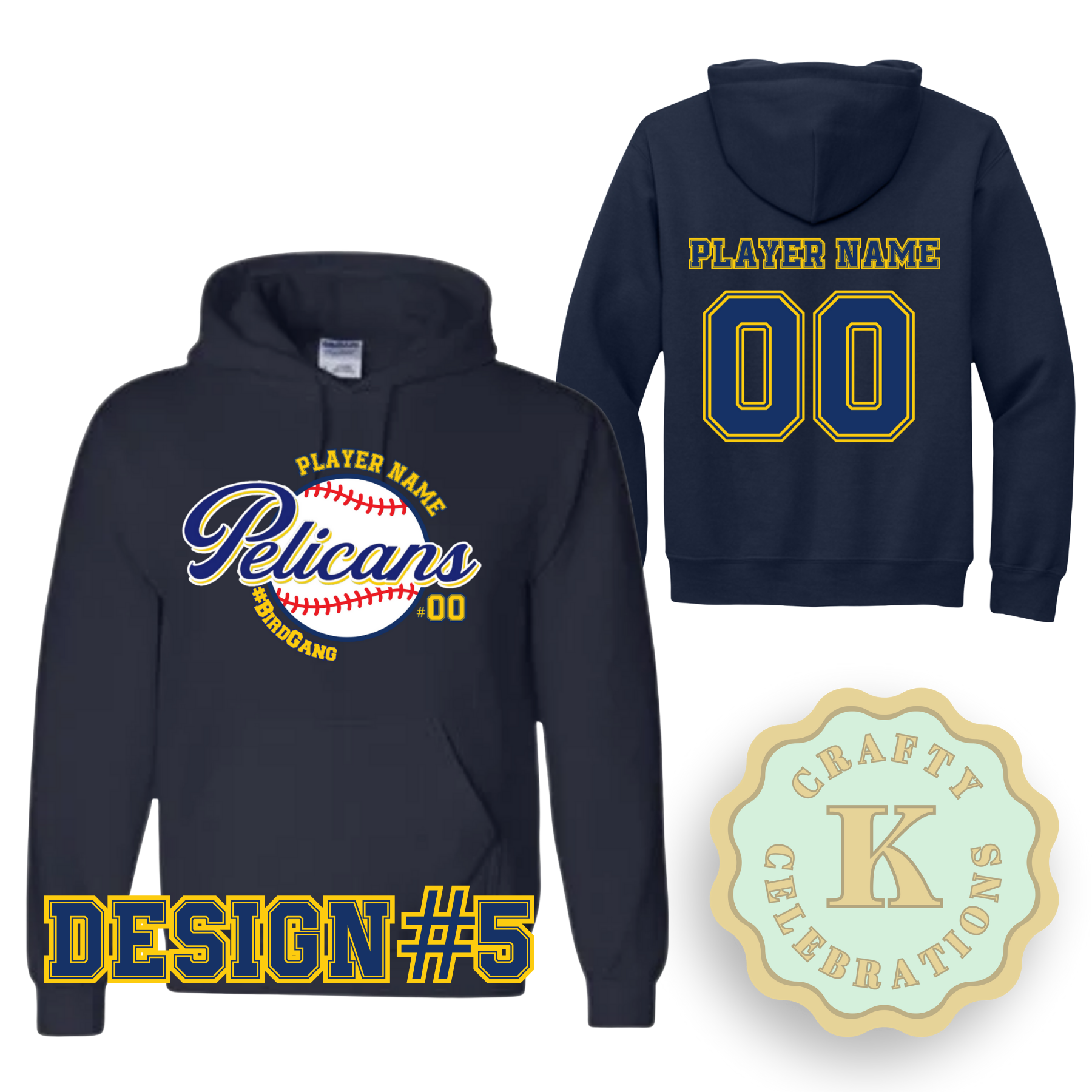 DESIGN 5 F&B NAVY.png